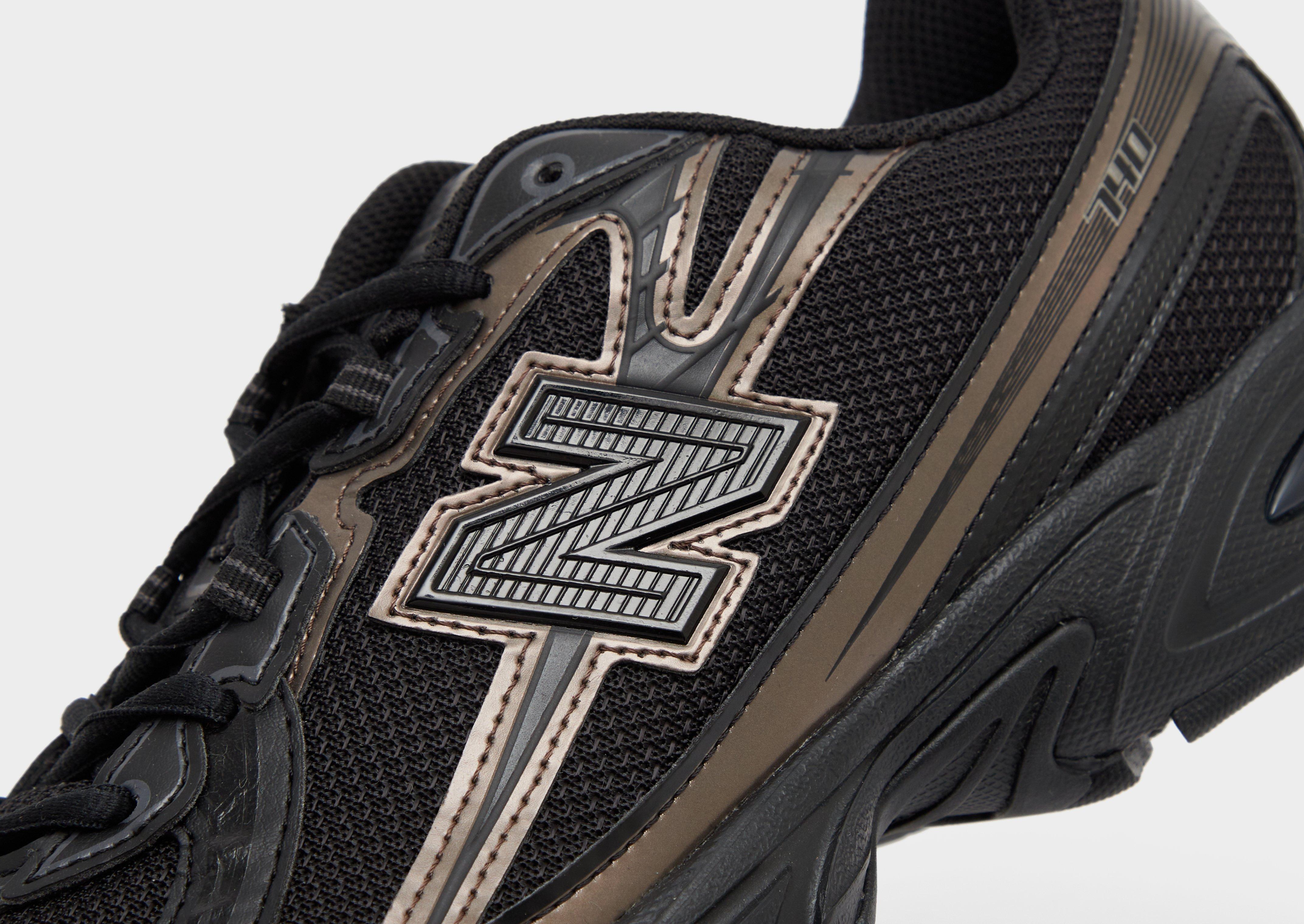 New Balance 740 Women's