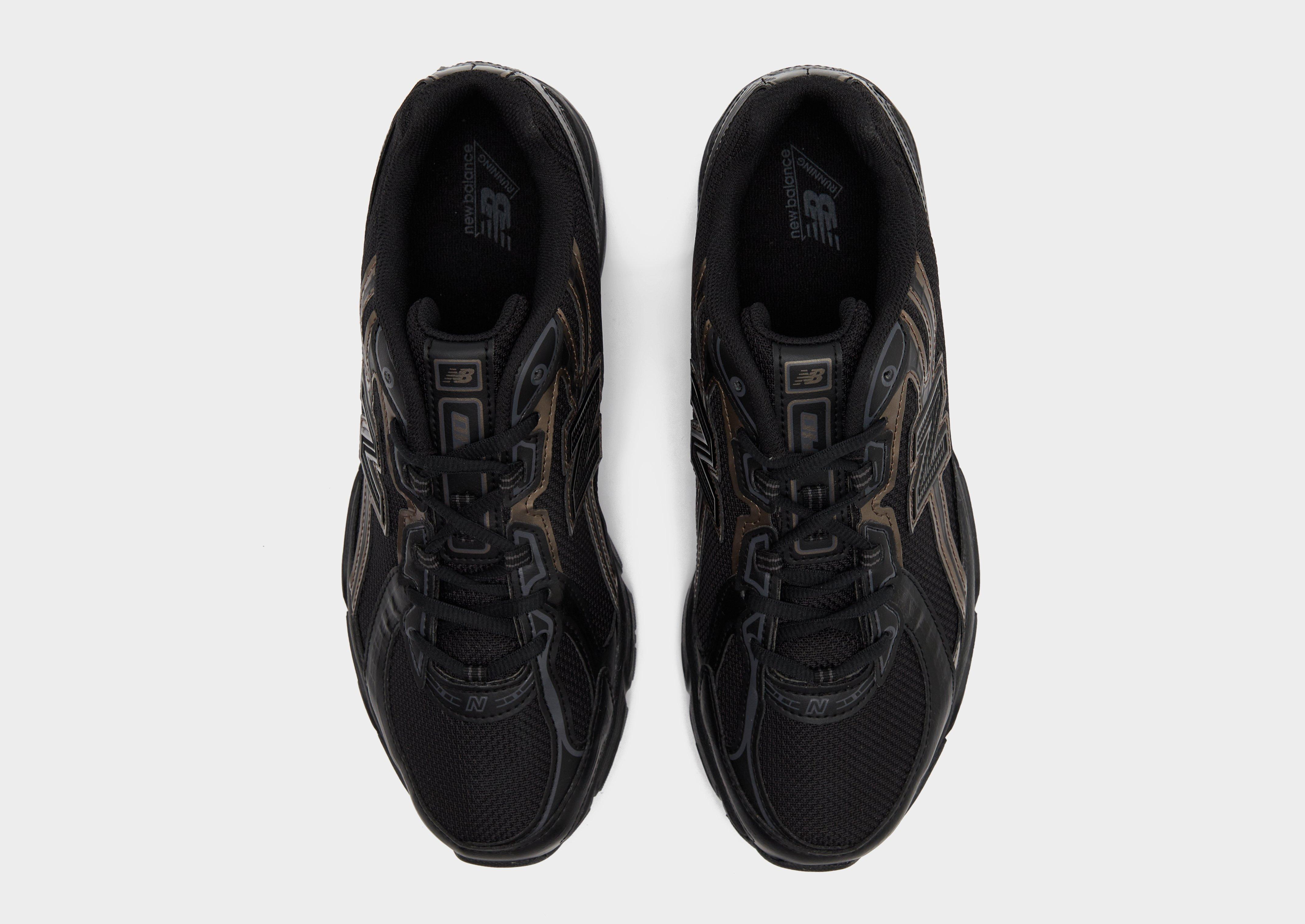 New Balance 740 Women's