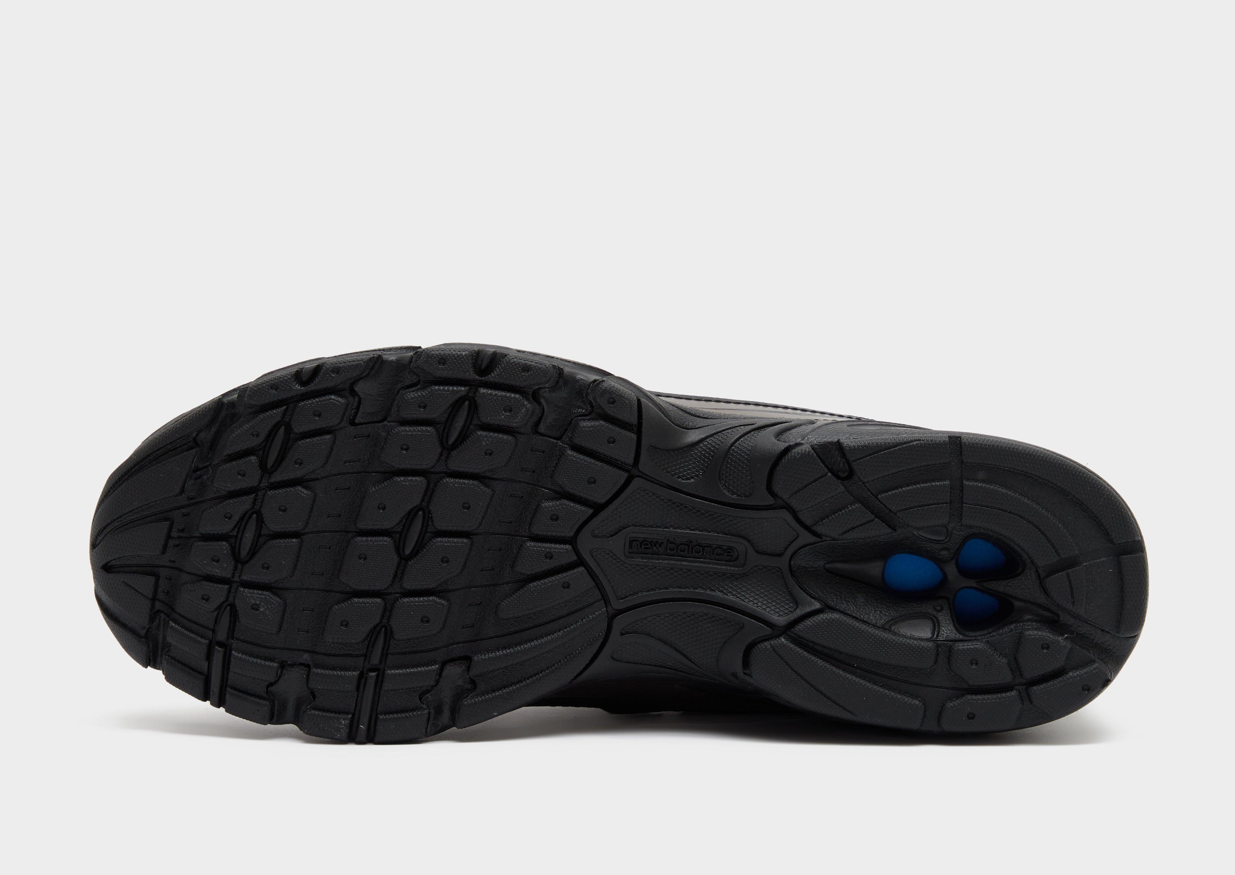 New Balance 740 Women's