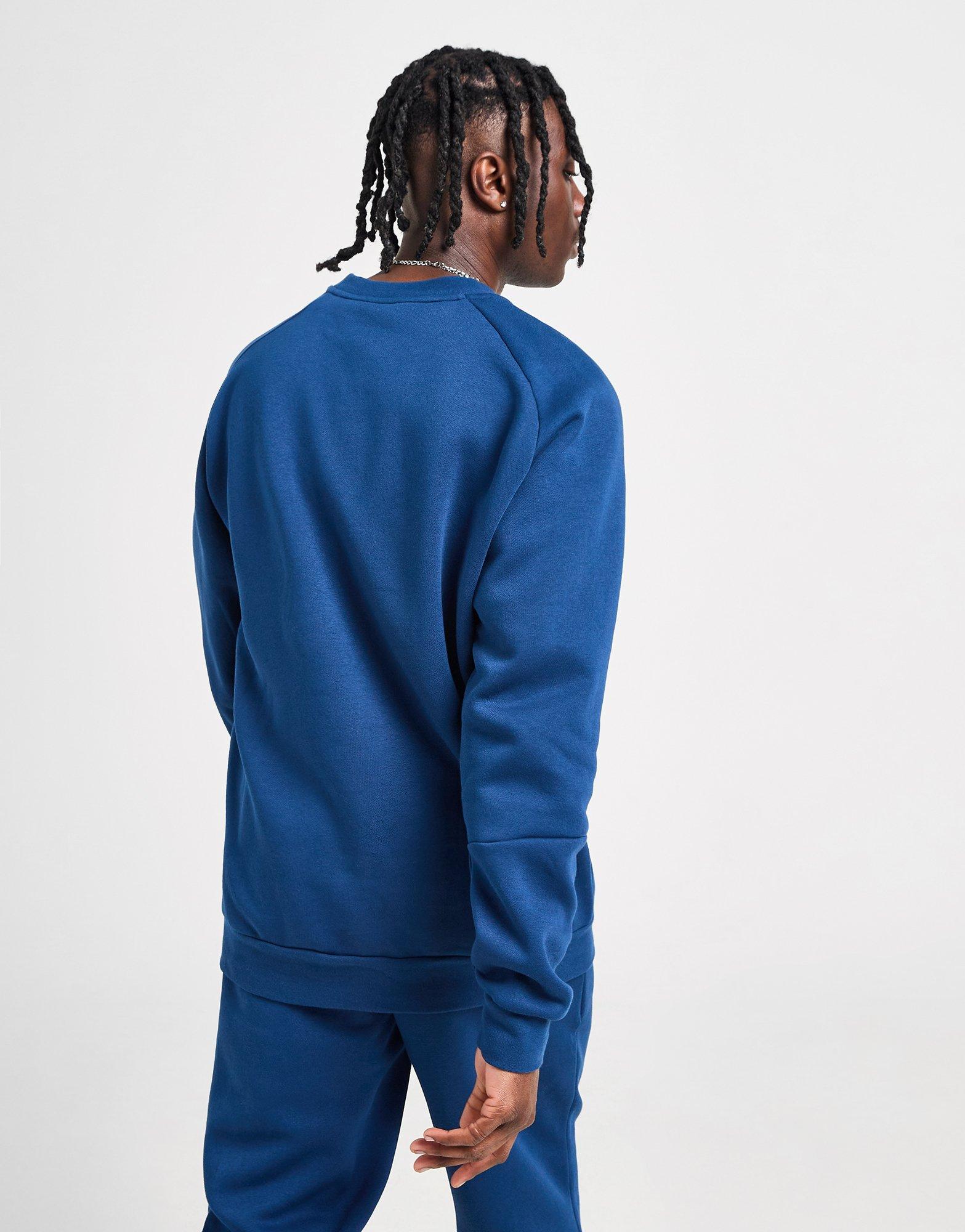 adidas Sweatshirt Herr