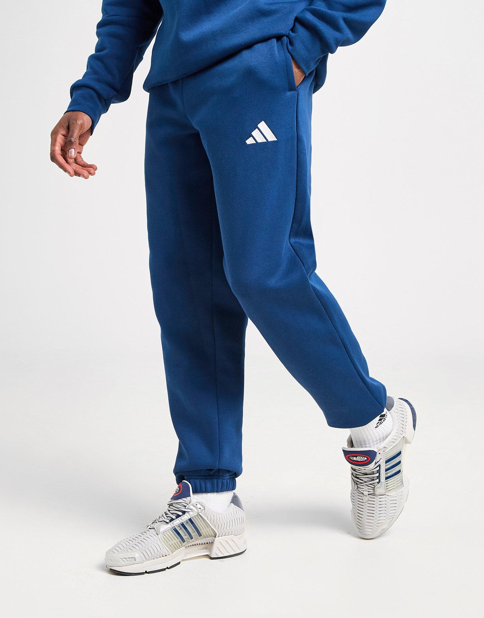 adidas Essential Joggers
