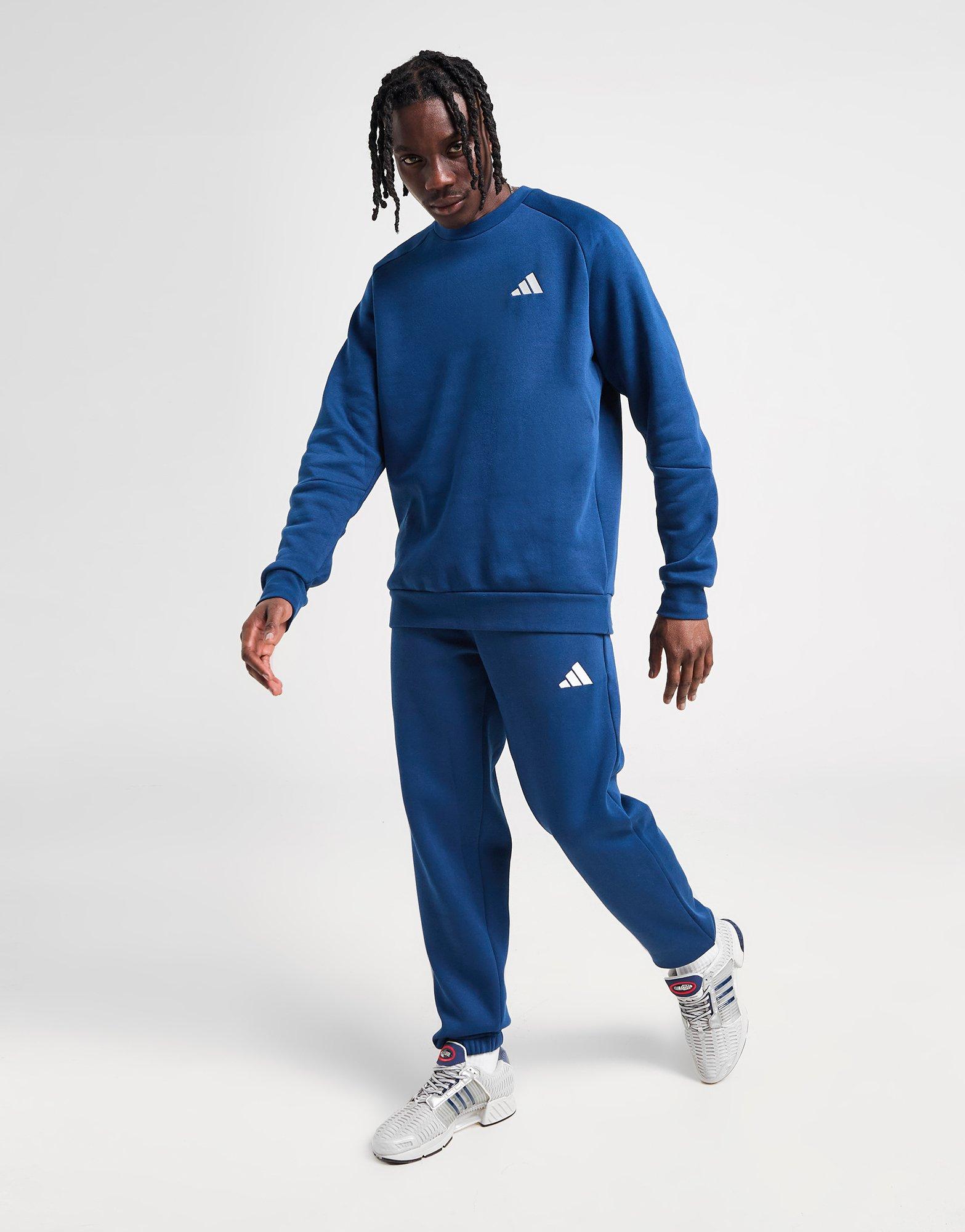 adidas Essential Joggers