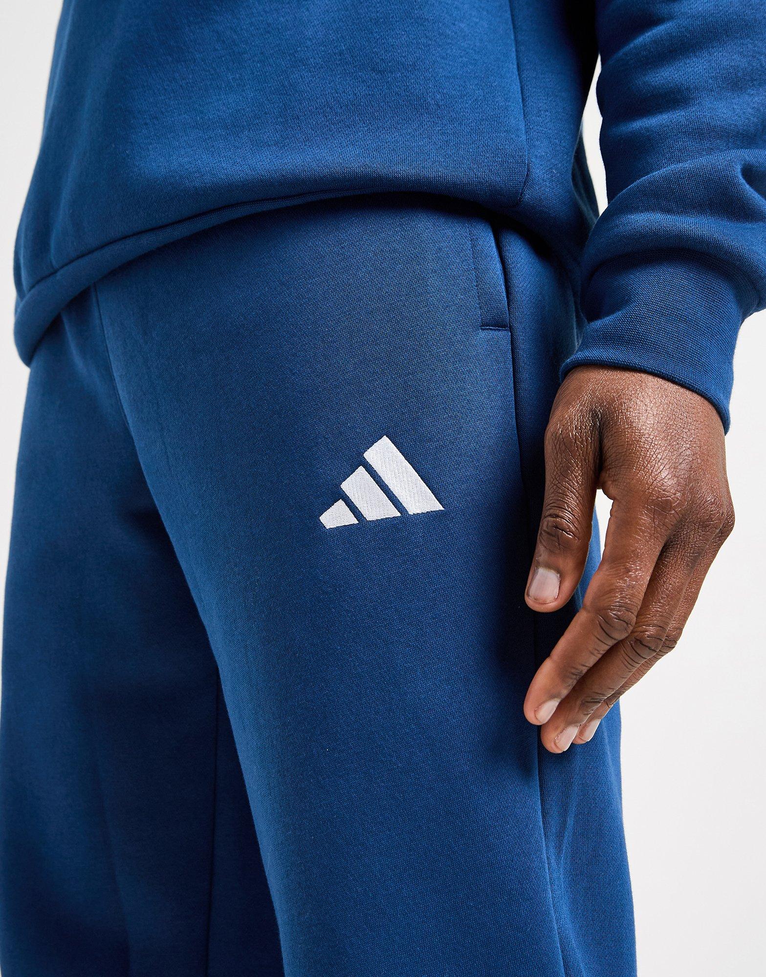 adidas Essential Joggers