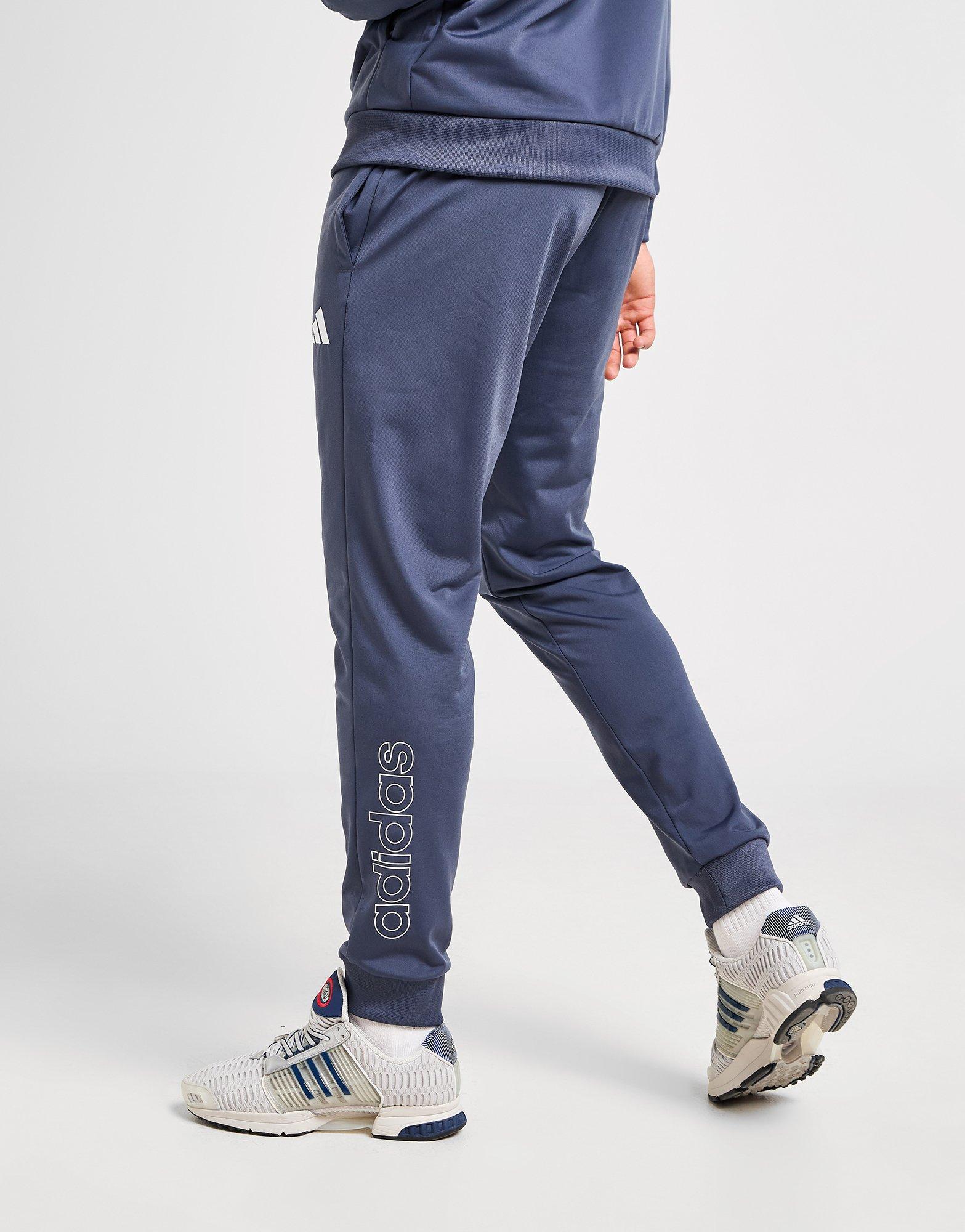 adidas Poly Energize Track Pants
