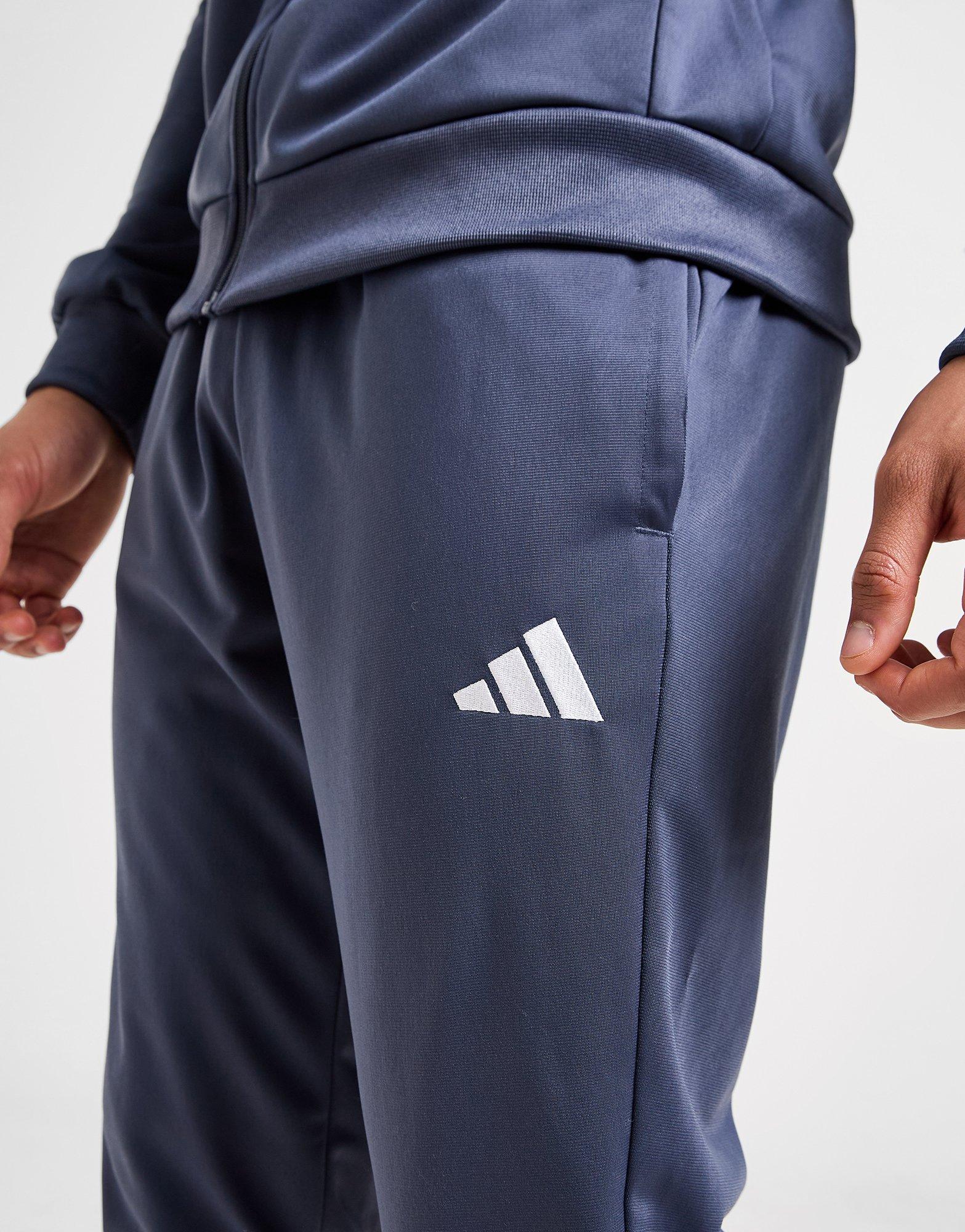 adidas Poly Energize Track Pants