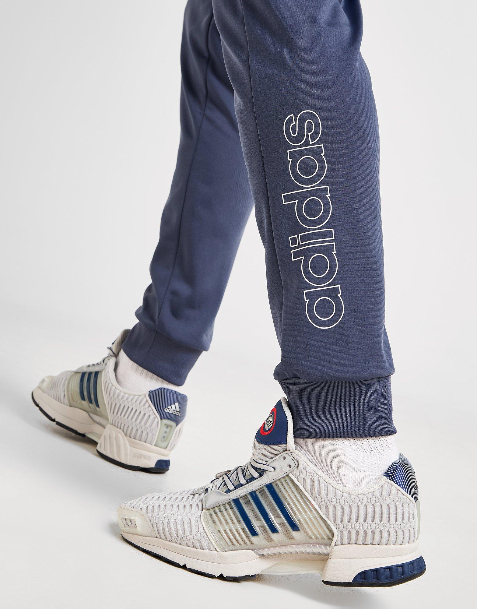 adidas Poly Energize Track Pants