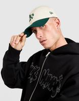 New Era MLB Oakland Athletics 9TWENTY Cappello