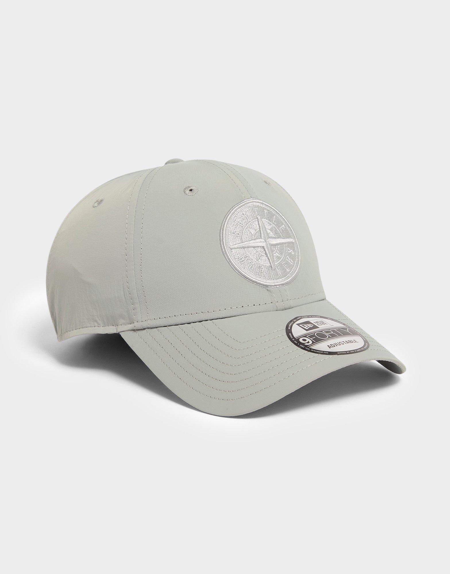 New Era MLB Seattle Mariners 9FORTY Cap