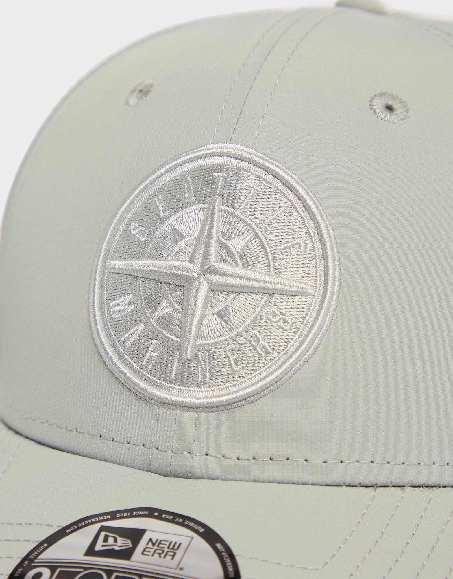 New Era MLB Seattle Mariners 9FORTY Cap