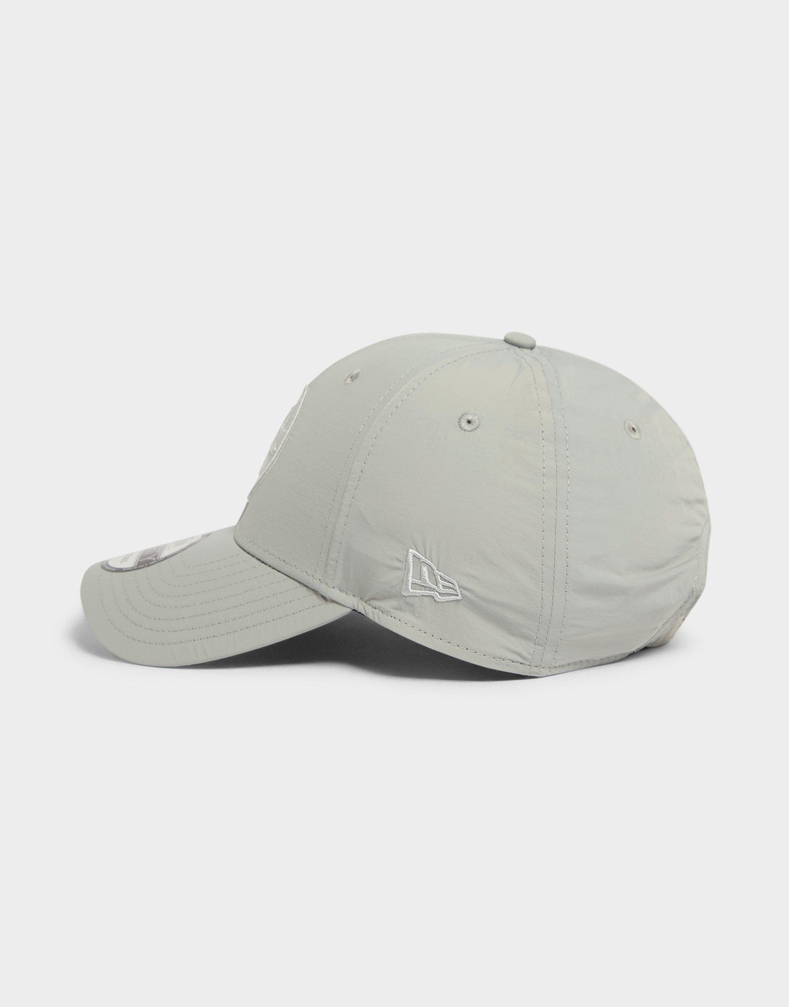 New Era MLB Seattle Mariners 9FORTY Cap