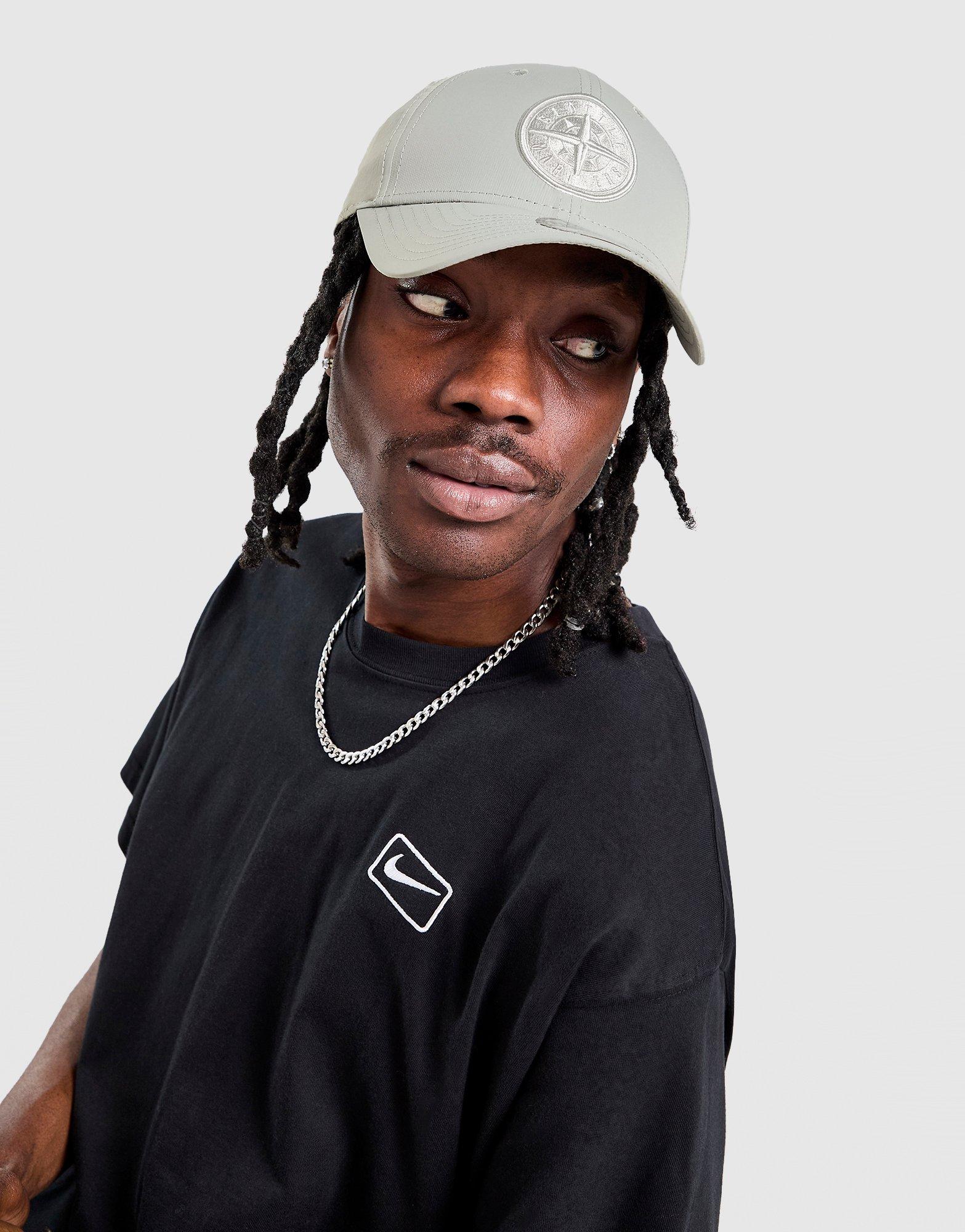 New Era MLB Seattle Mariners 9FORTY Cappello