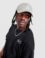 New Era Cappellino MLB Seattle Mariners 9FORTY