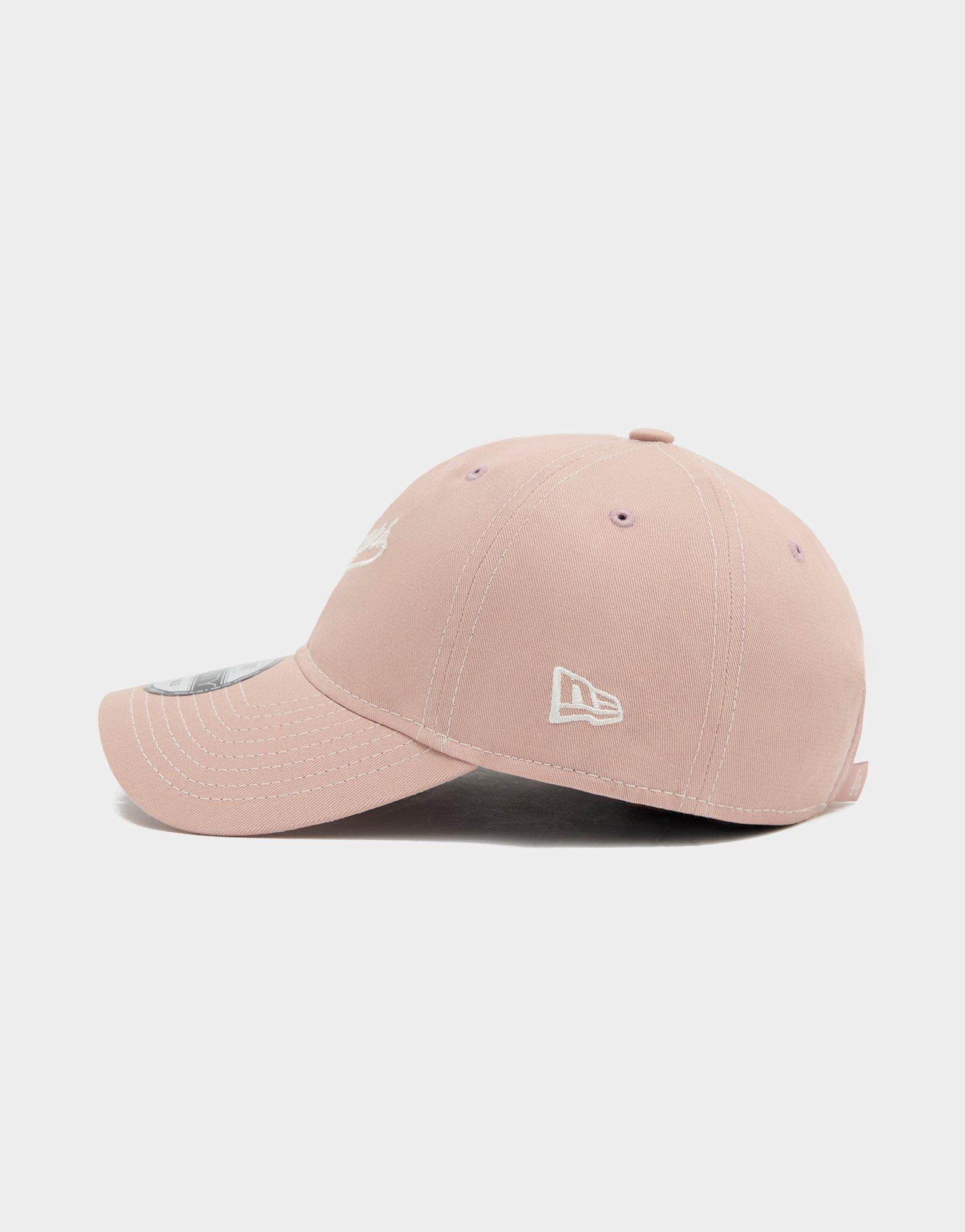 New Era MLB LA Dodgers 9TWENTY Cap