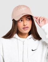 New Era MLB LA Dodgers Cappellino 9TWENTY