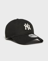 New Era MLB New York Yankees Chain 9TWENTY Cappello