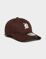New Era MLB Detroit Tigers Chain 9TWENTY Cappello