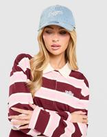 New Era MLB LA Dodgers Cappellino 9TWENTY