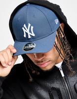 New Era MLB New York Yankees 9FORTY M-Crown Cappello