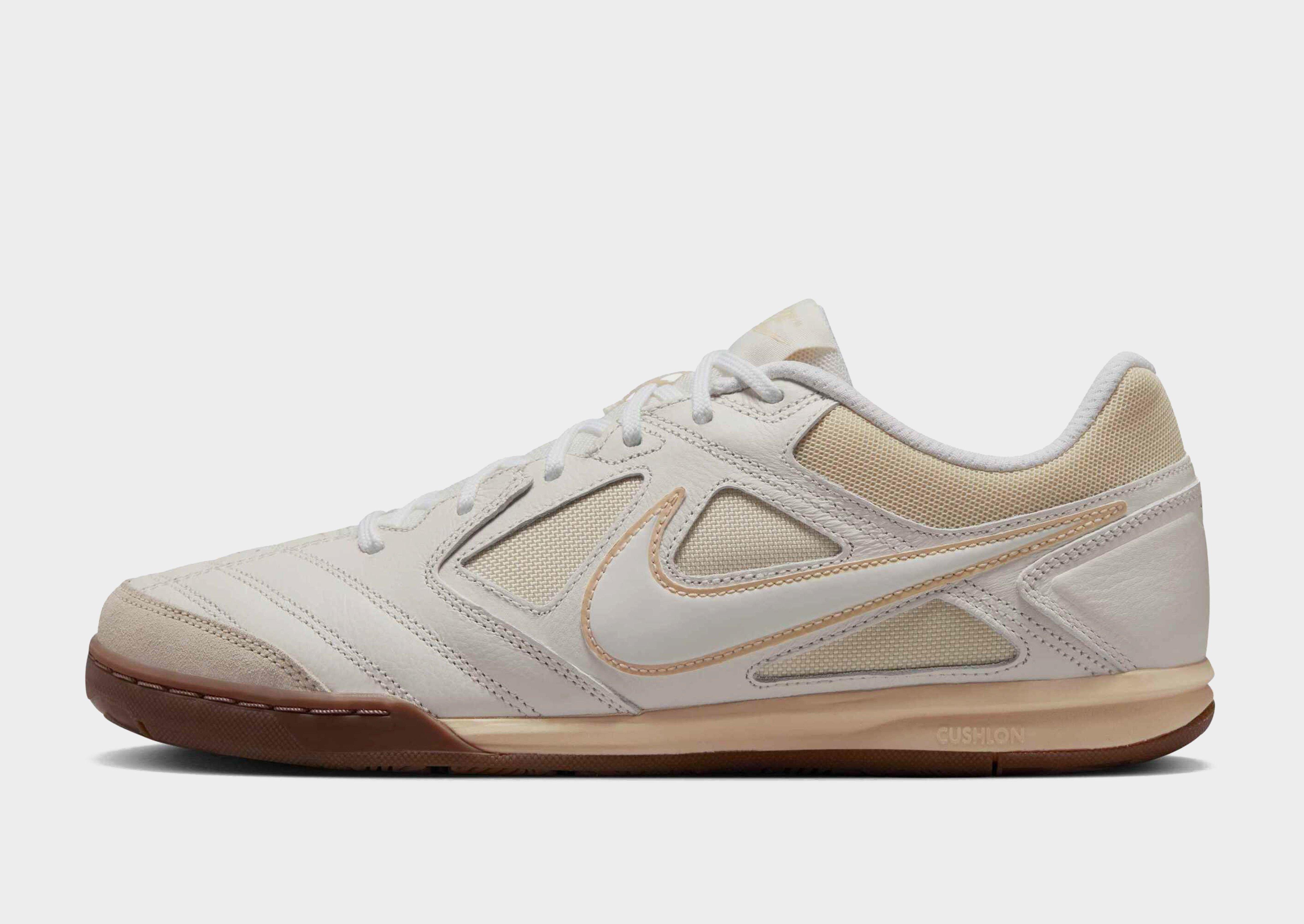 Nike Herenschoenen Gato — foto 2 van 8