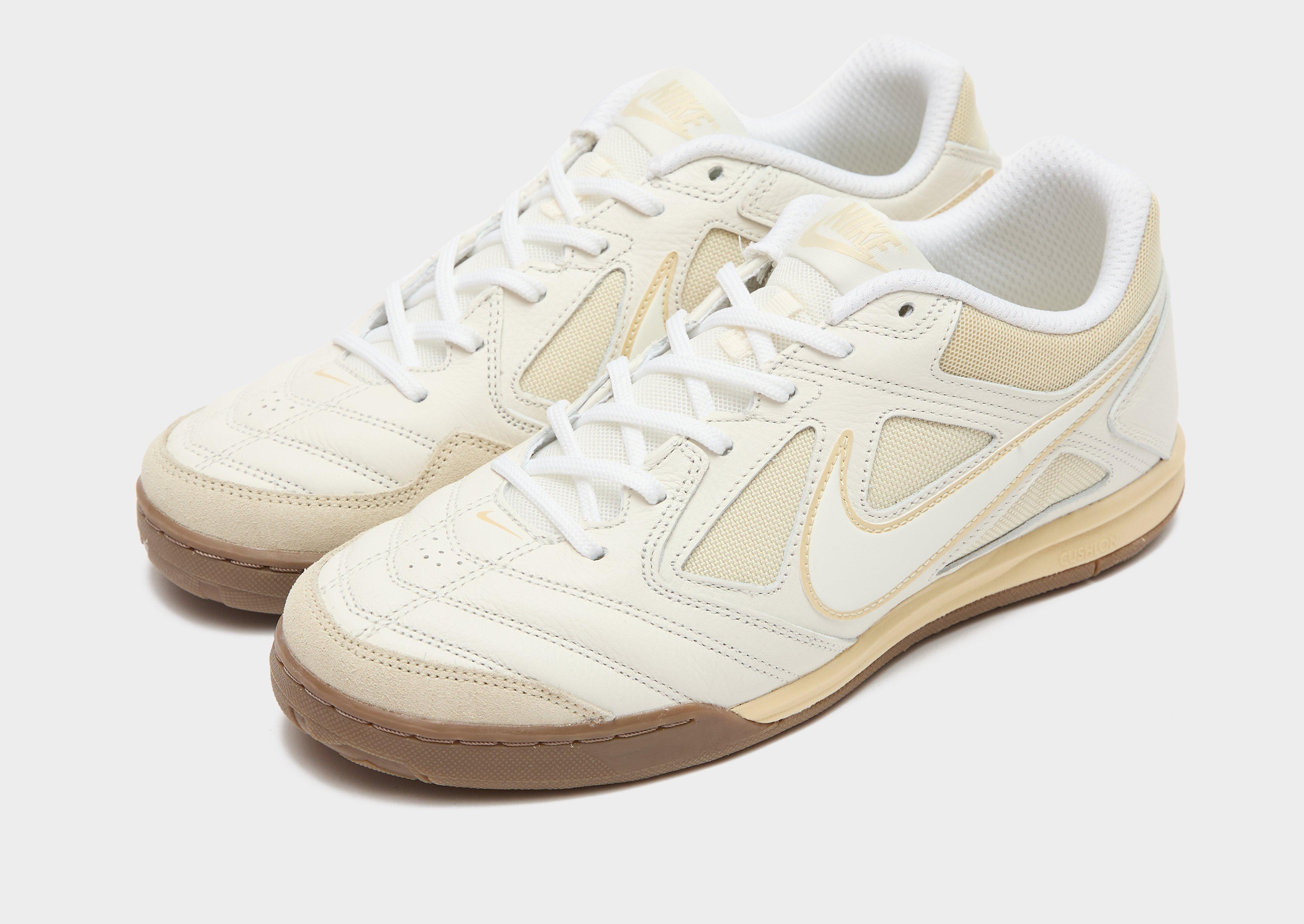 Nike Men's Shoes Gato