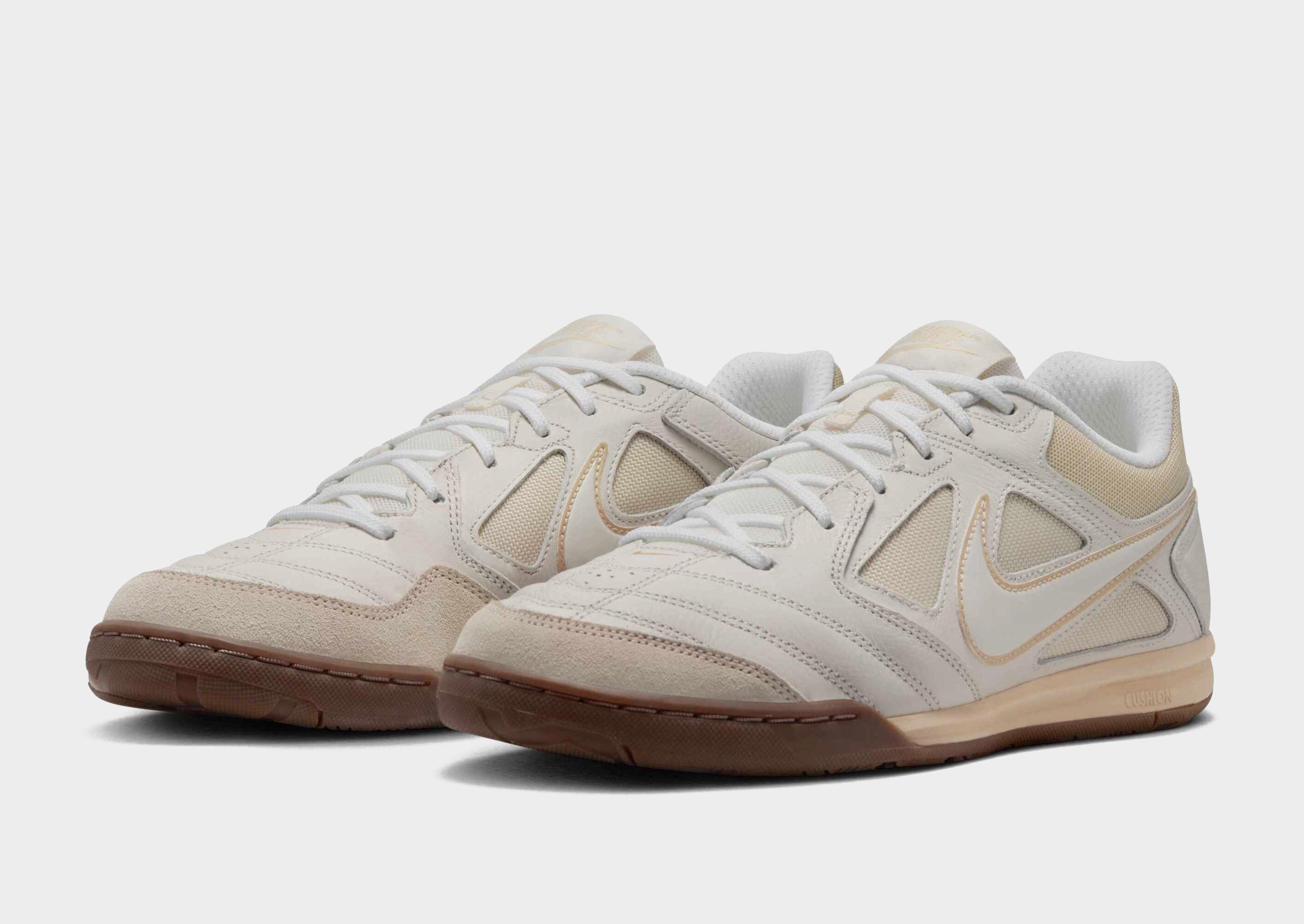 Nike Herenschoenen Gato — foto 3 van 8