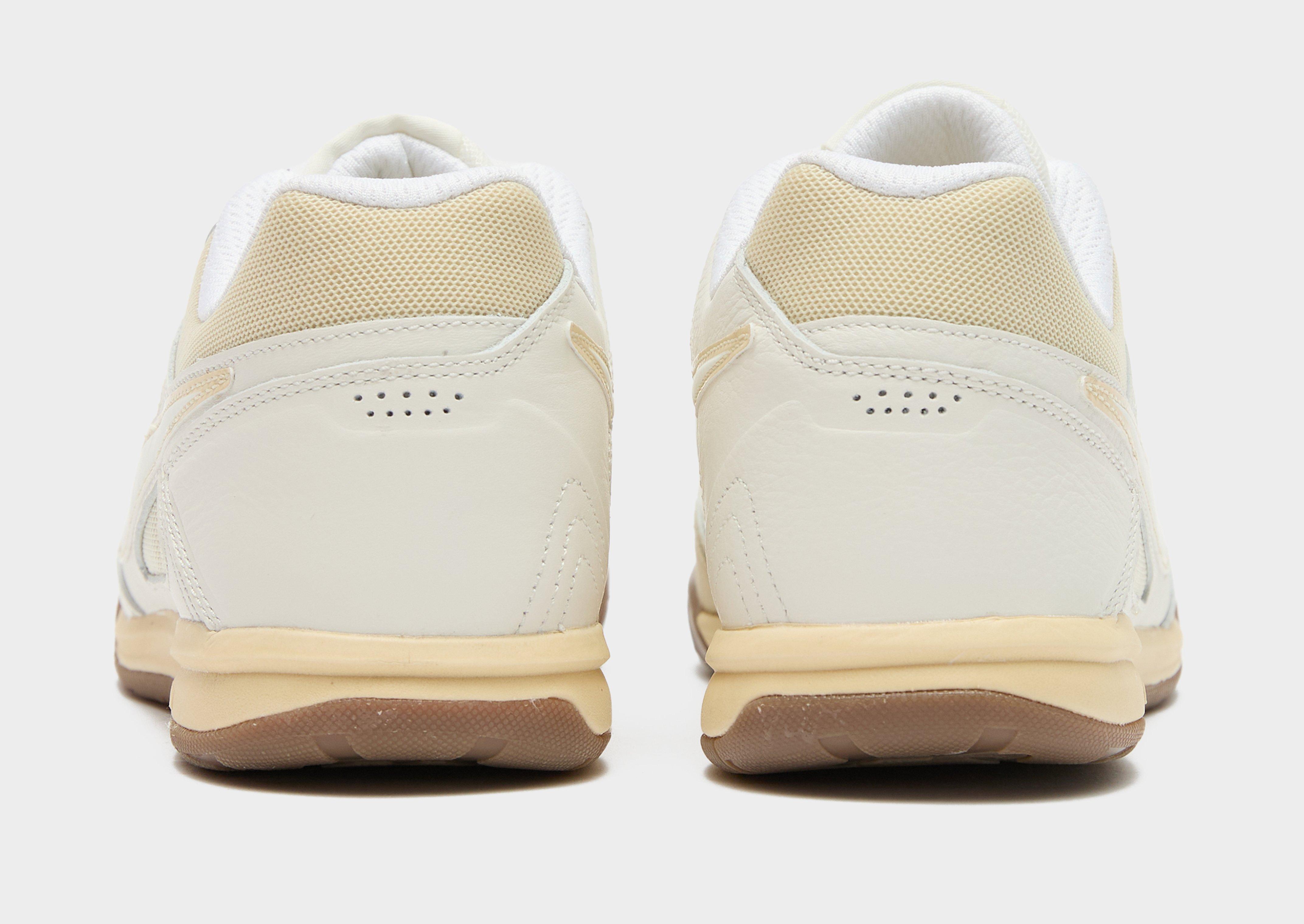 Nike Men's Shoes Gato