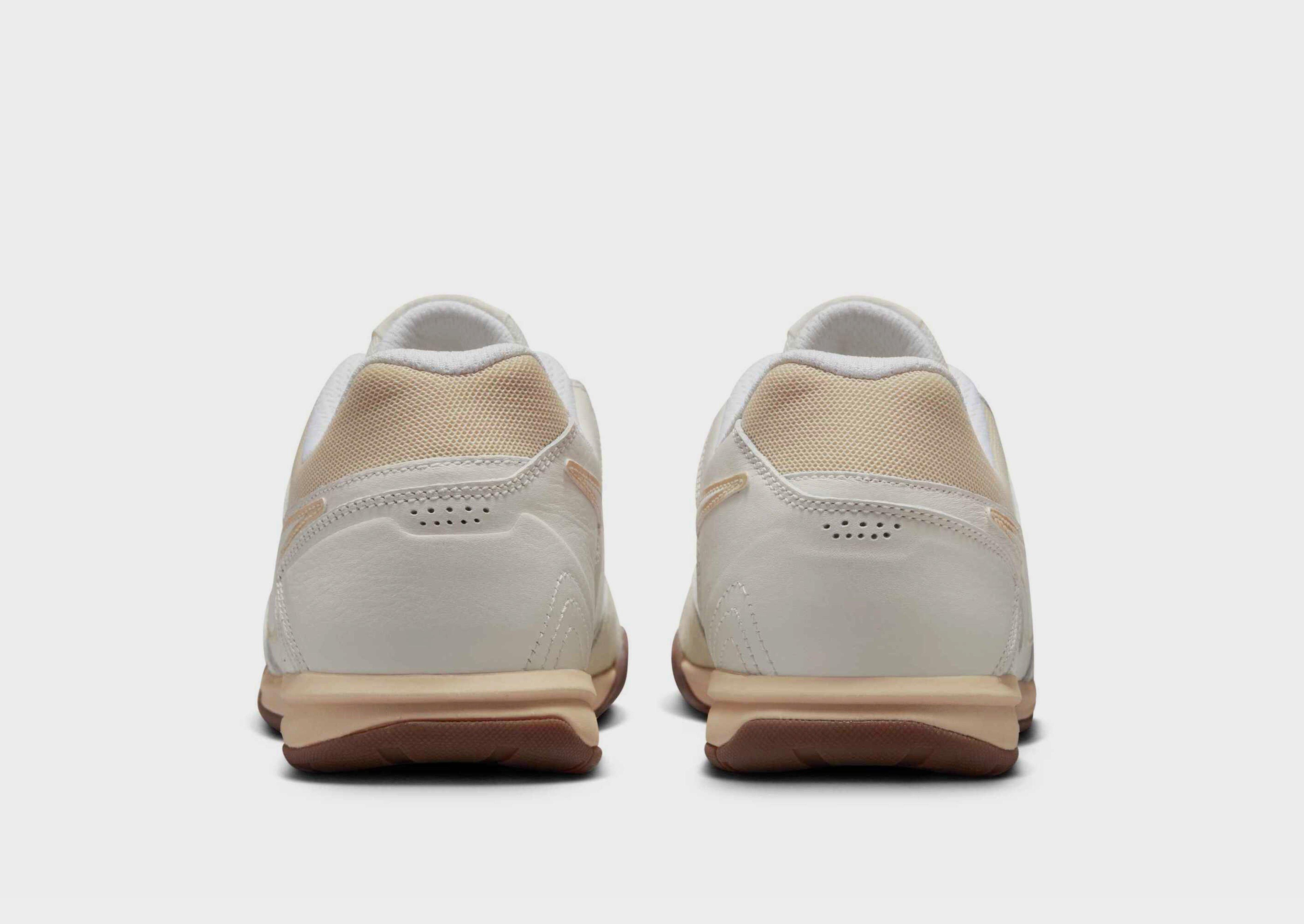 Nike Herenschoenen Gato — foto 4 van 8