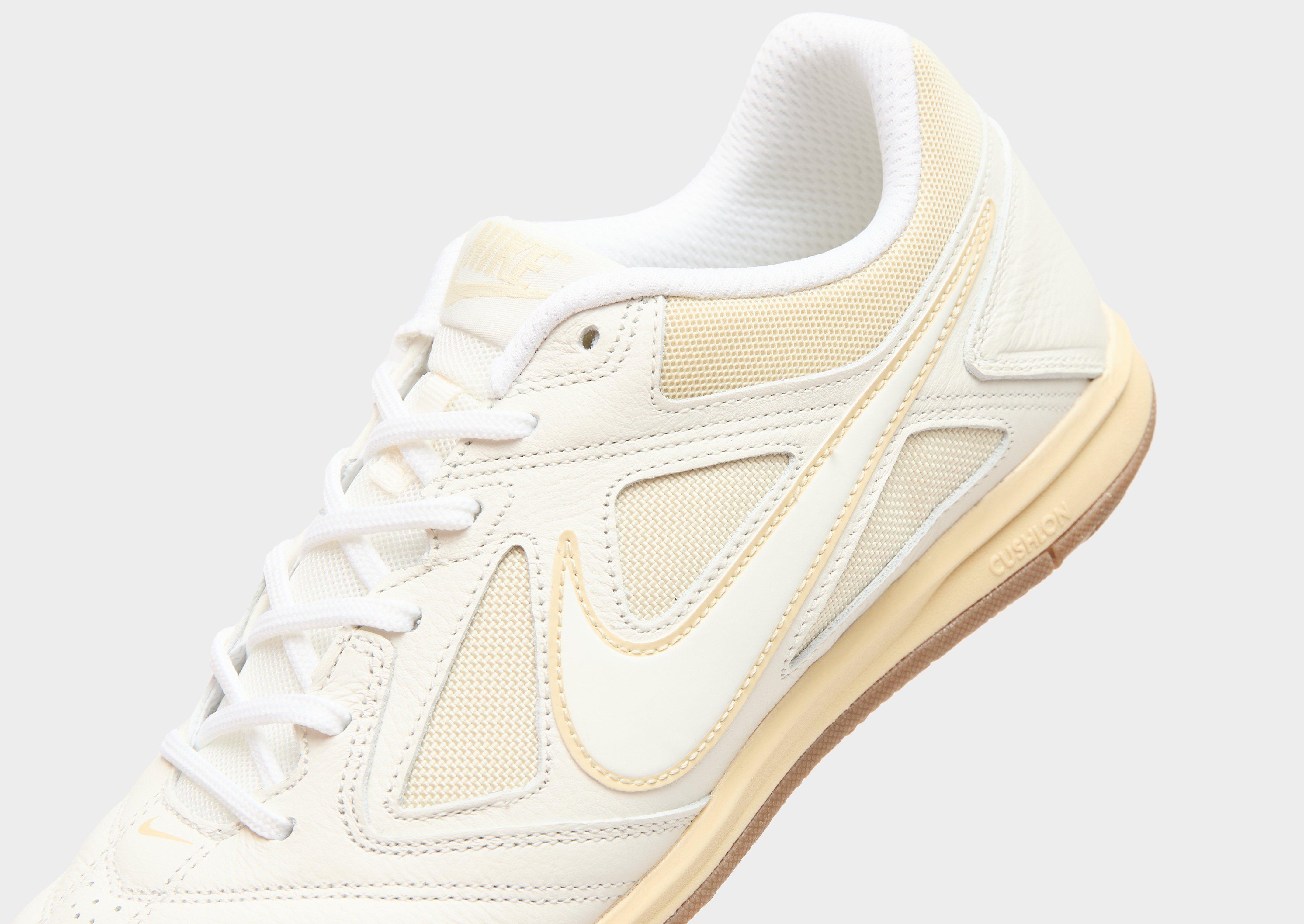 Nike Men's Shoes Gato