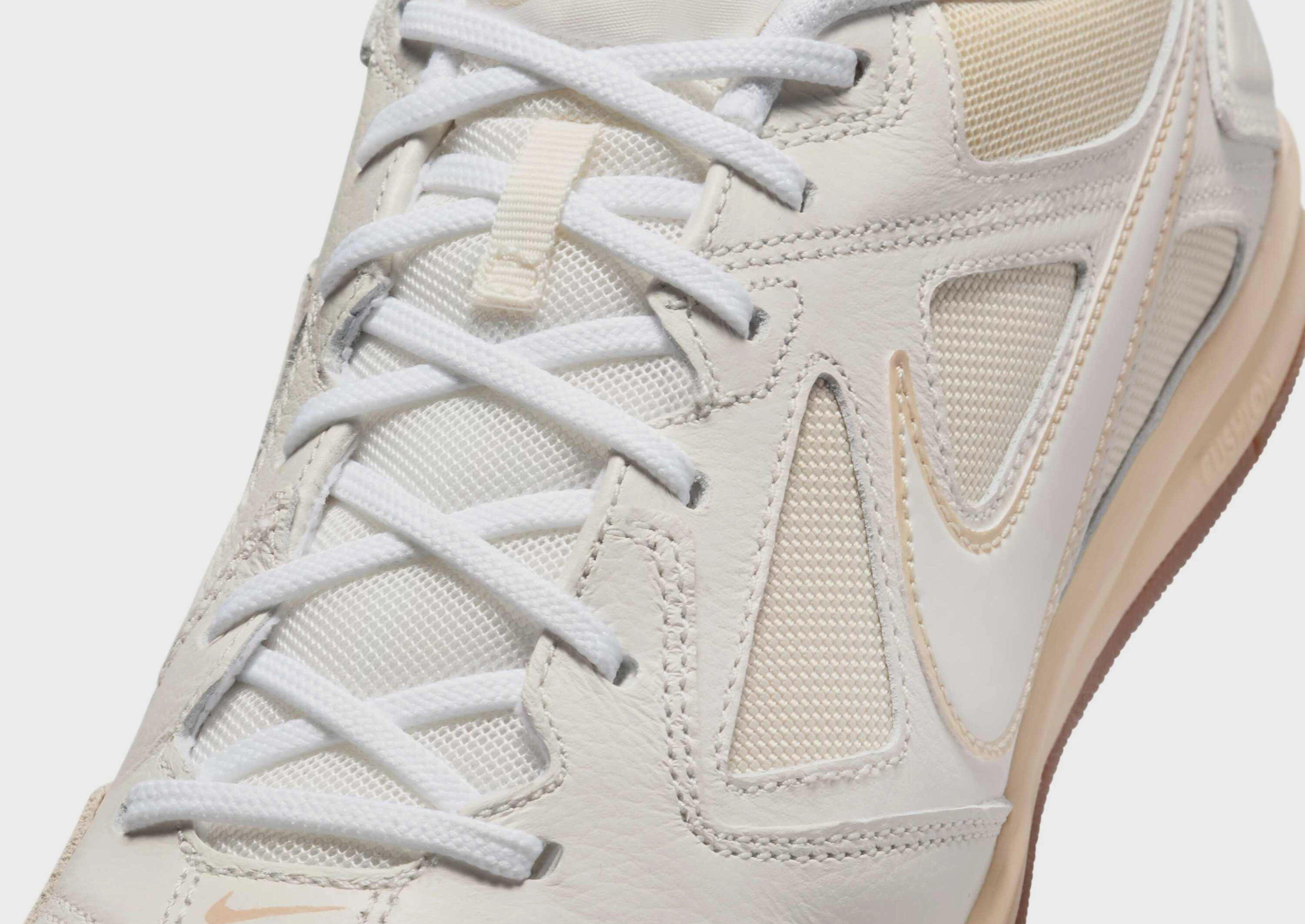 Nike Herenschoenen Gato — foto 5 van 8