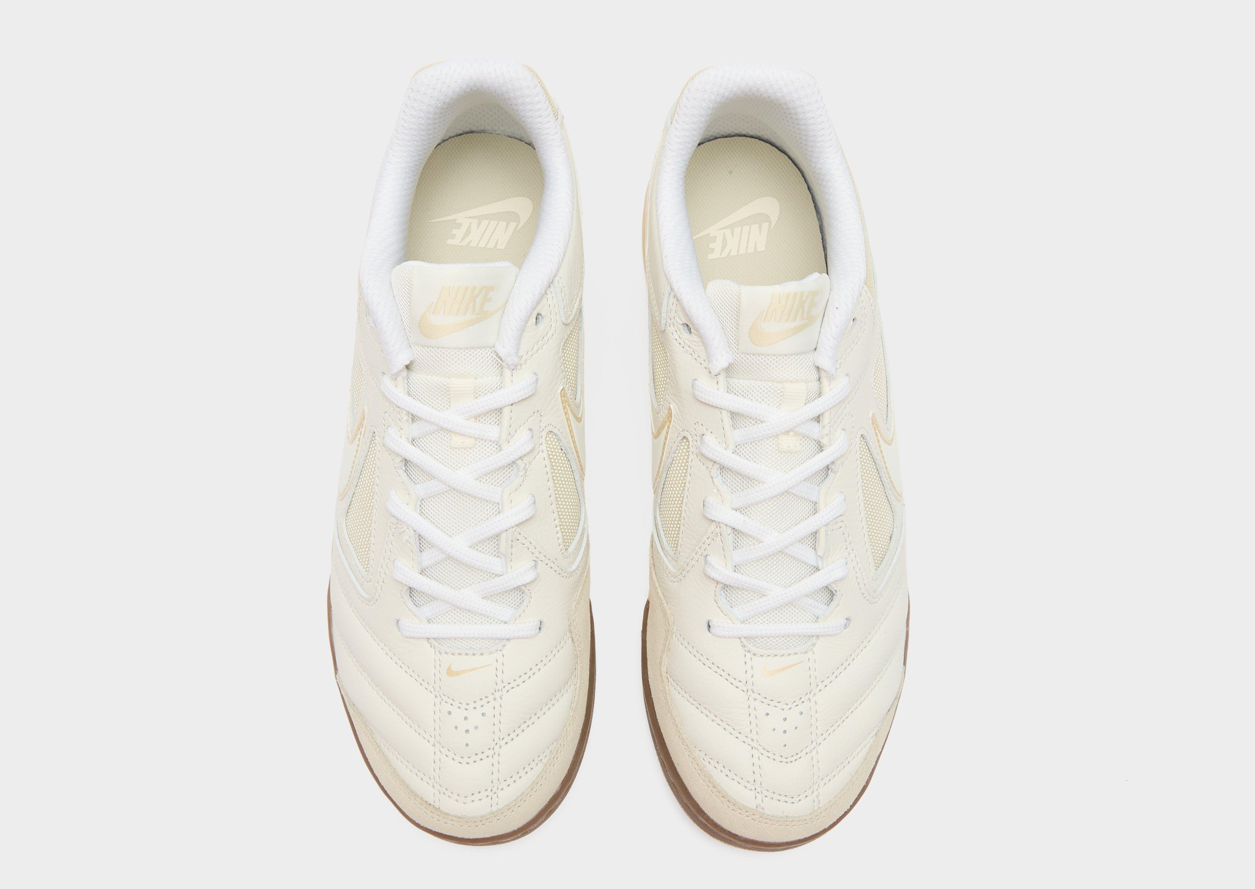 Nike Men's Shoes Gato