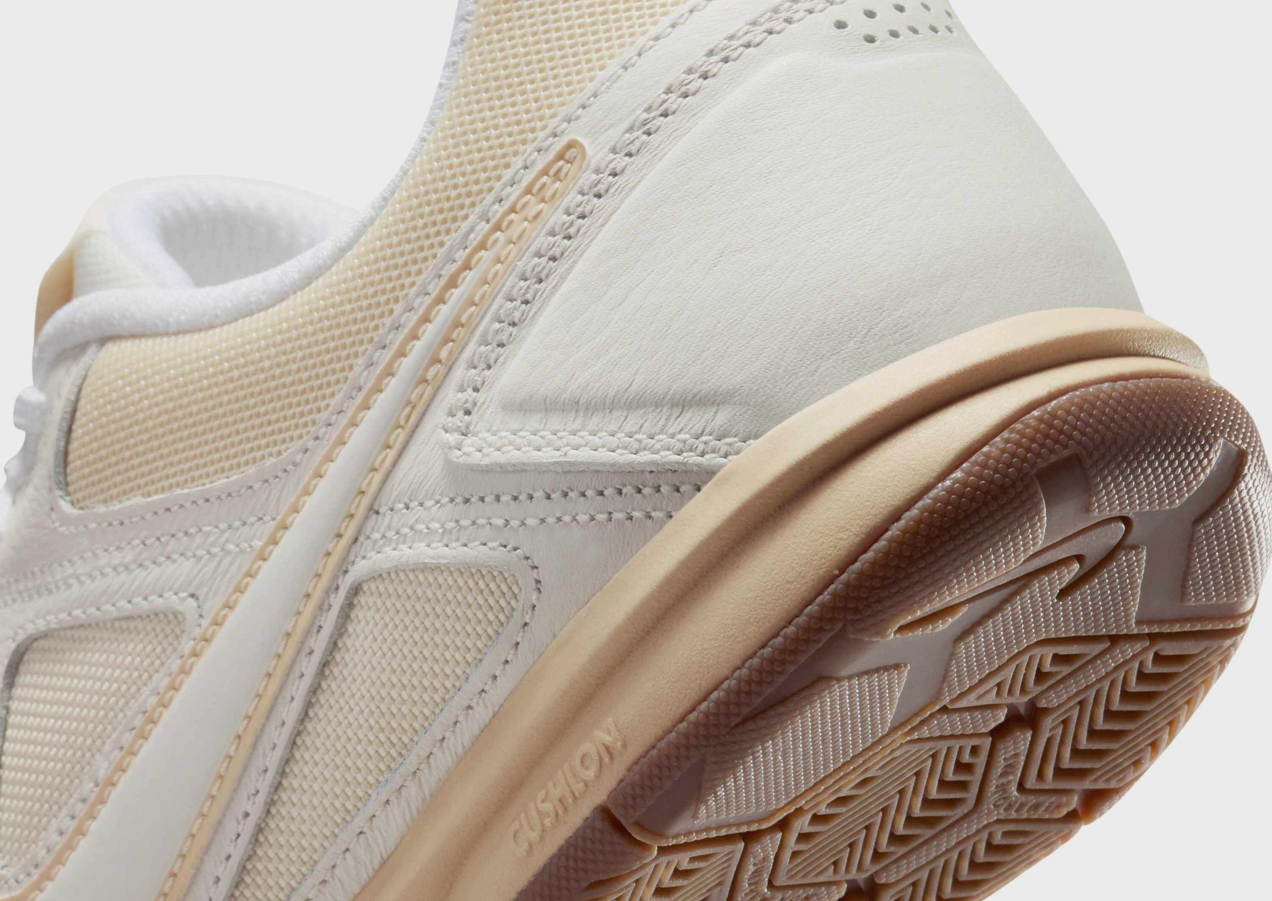 Nike Herenschoenen Gato — foto 6 van 8
