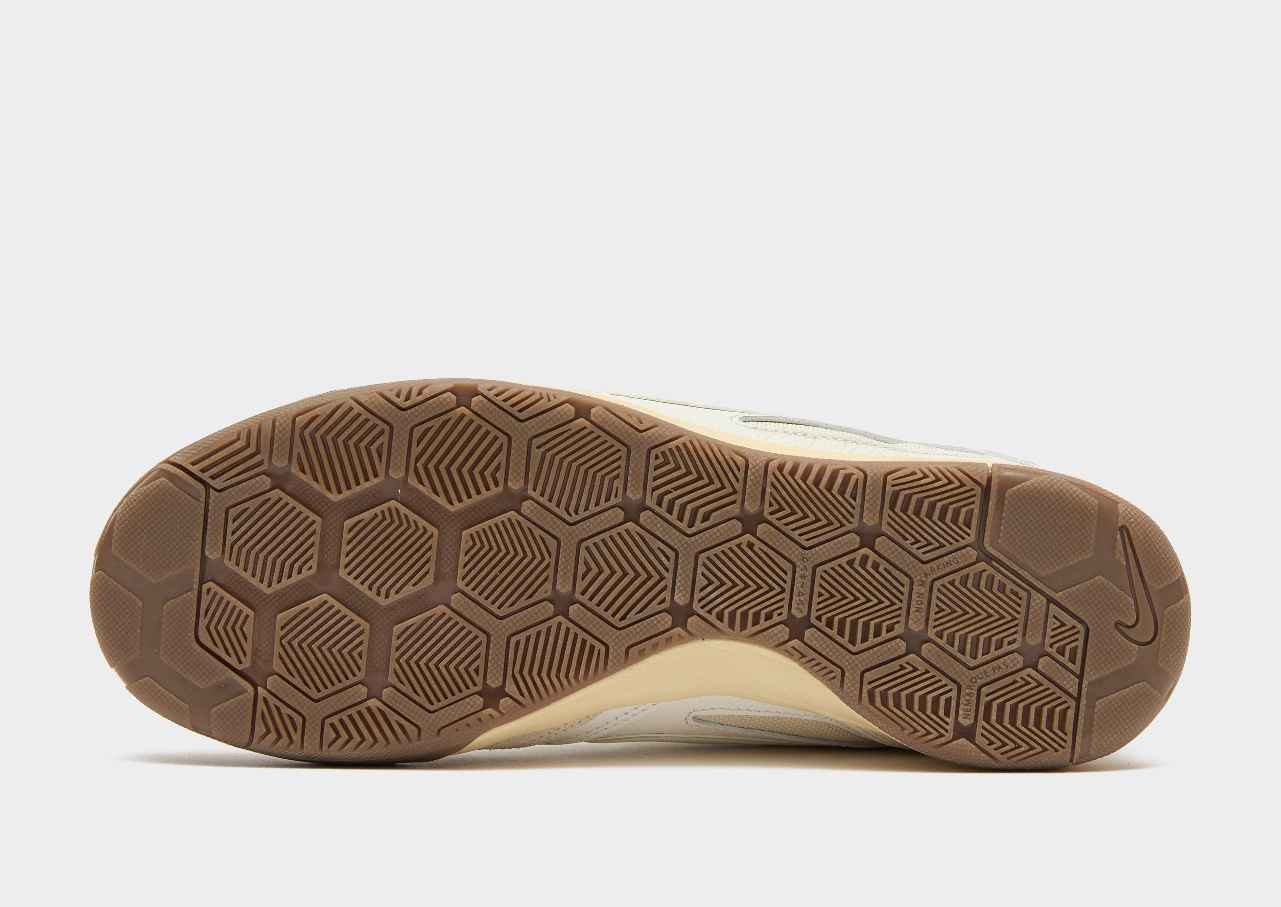 Nike Men's Shoes Gato