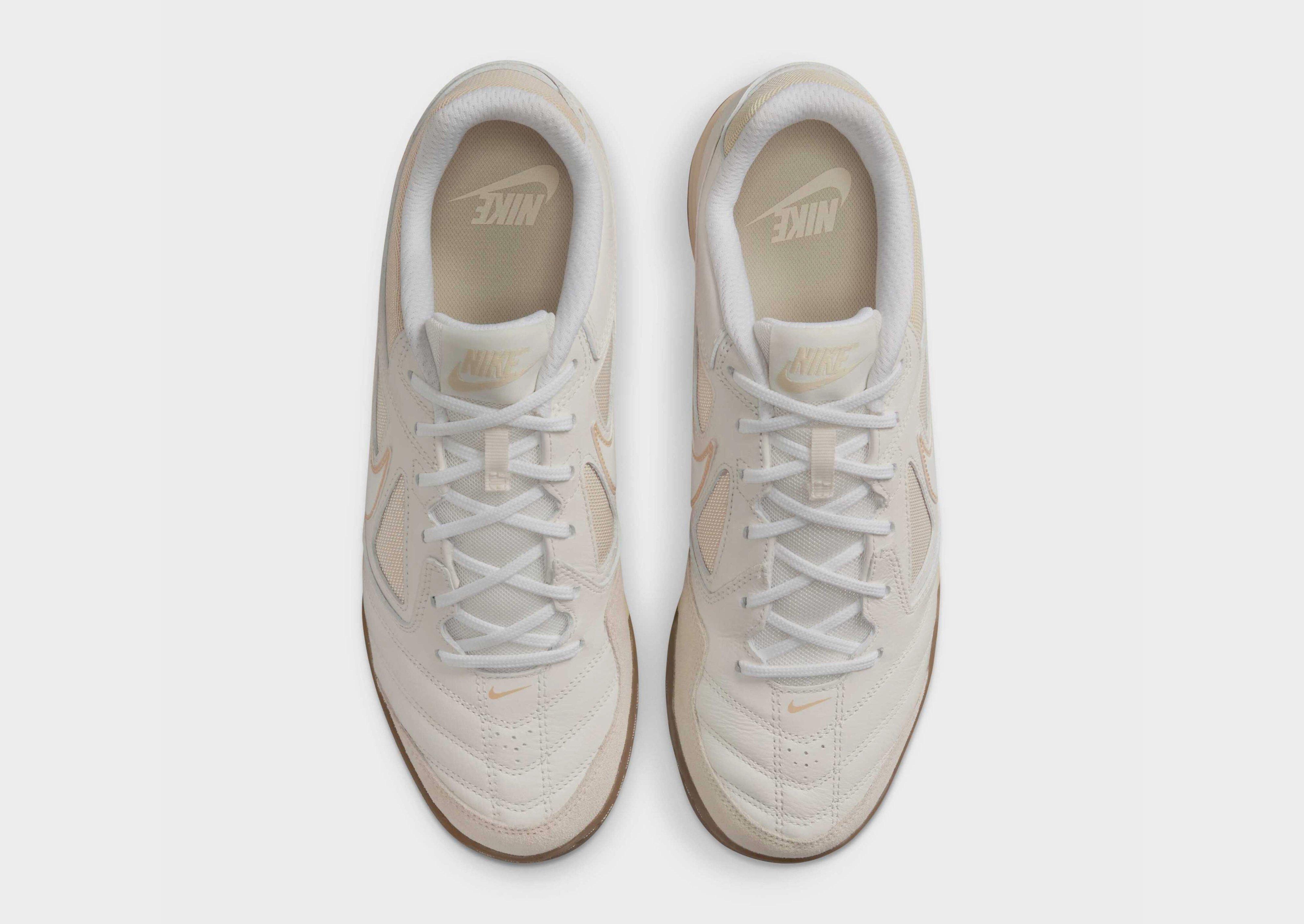 Nike Herenschoenen Gato — foto 7 van 8