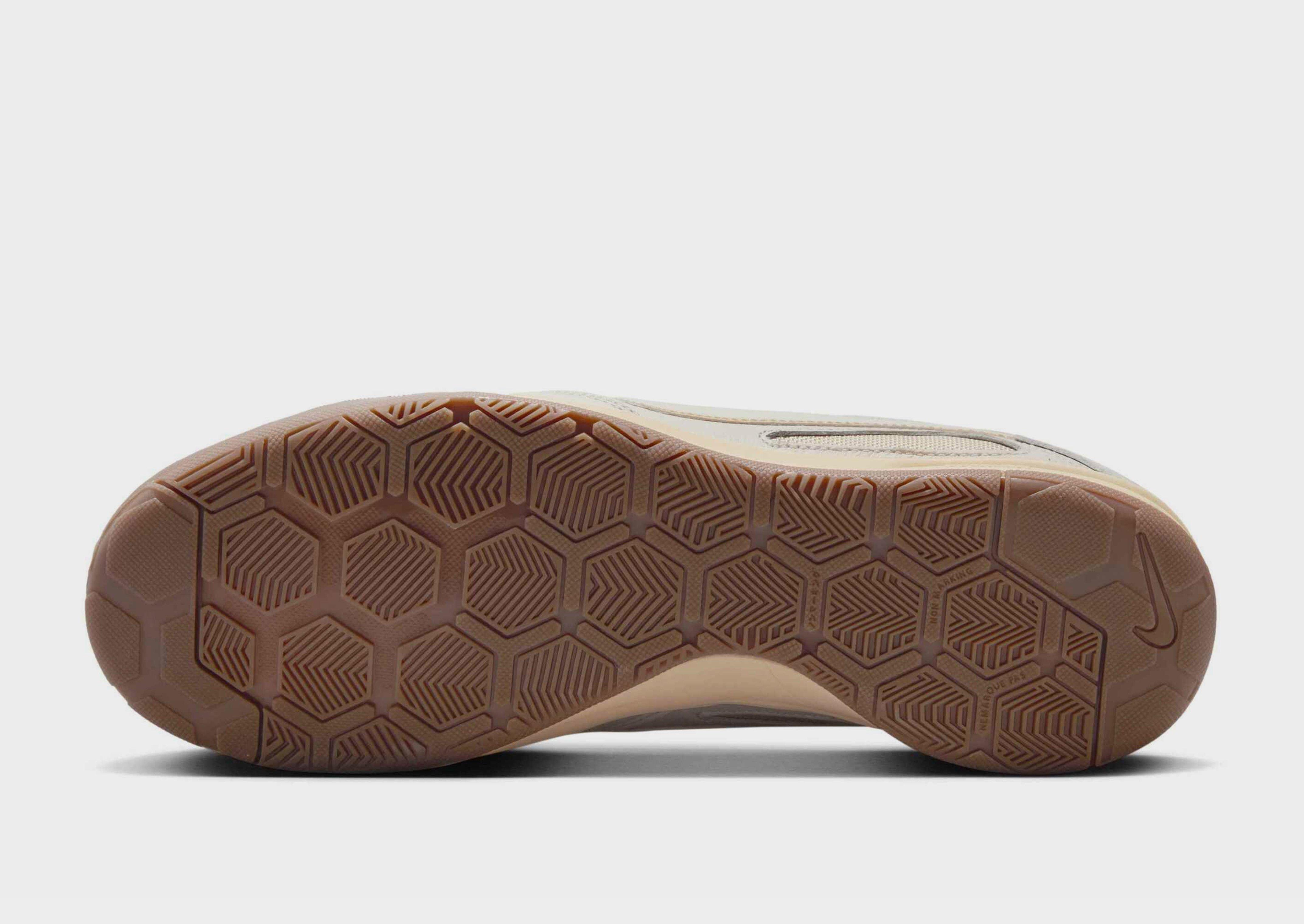 Nike Chaussure pour homme Gato