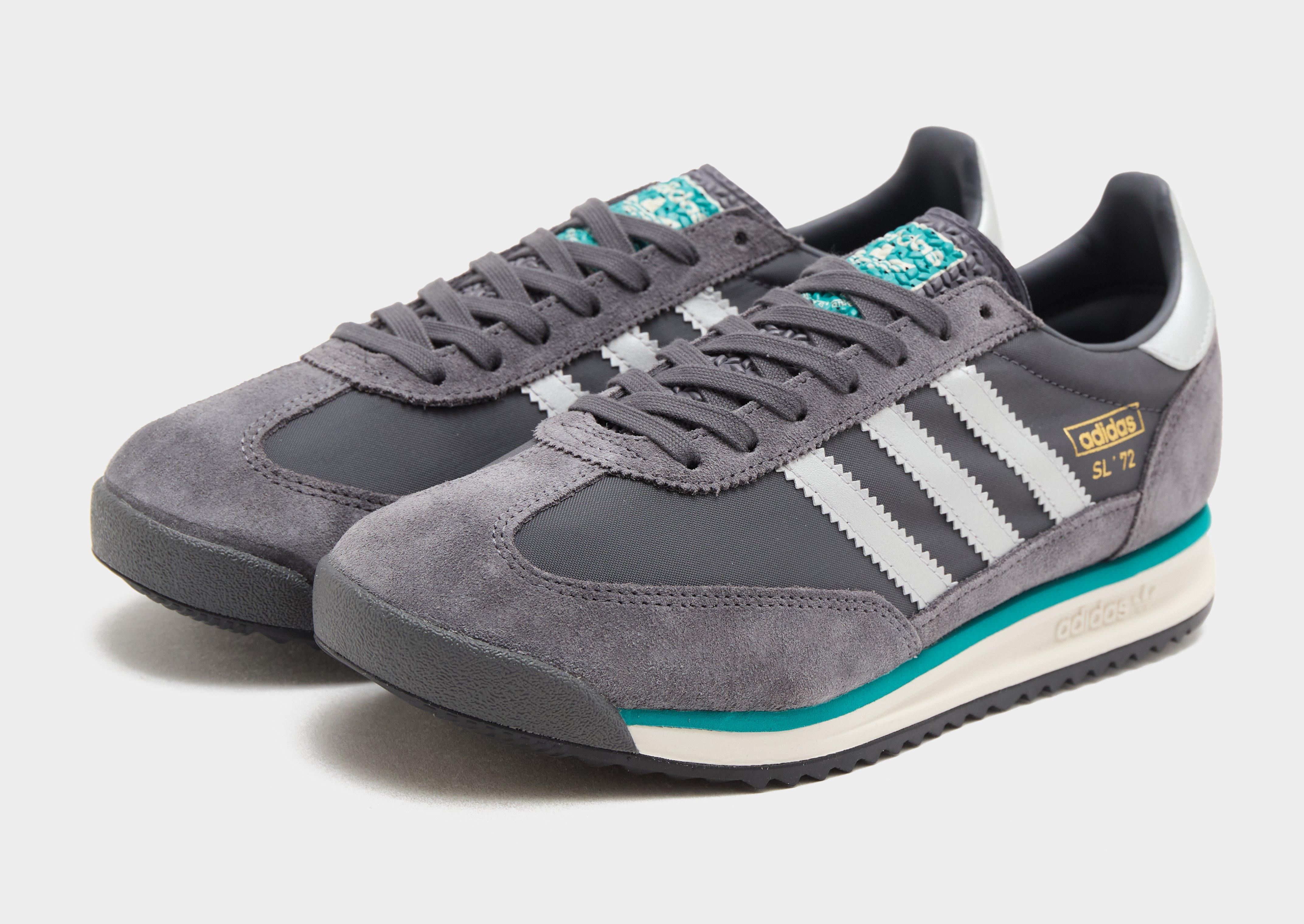 adidas Originals SL 72 RS