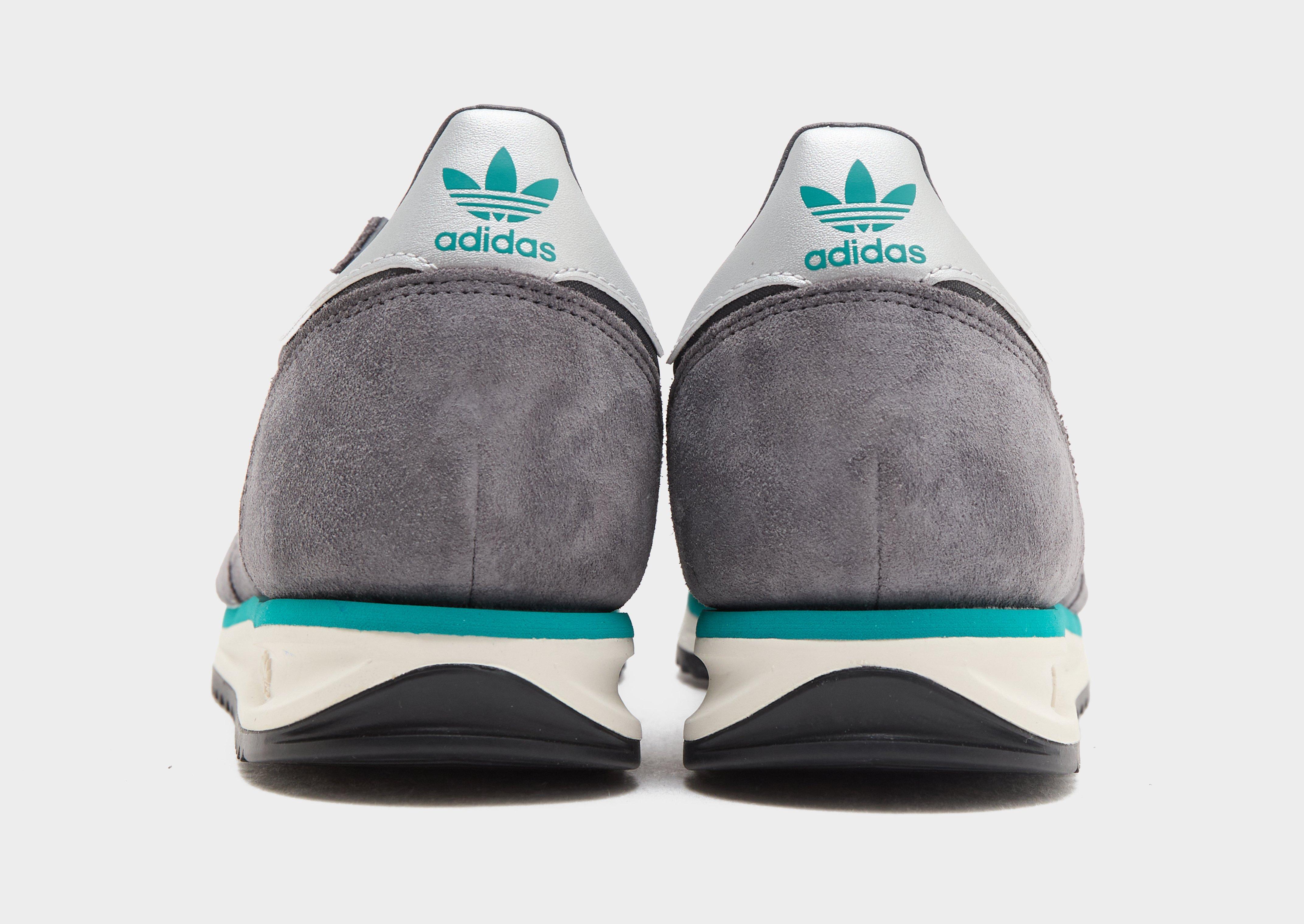 adidas Originals SL 72 RS