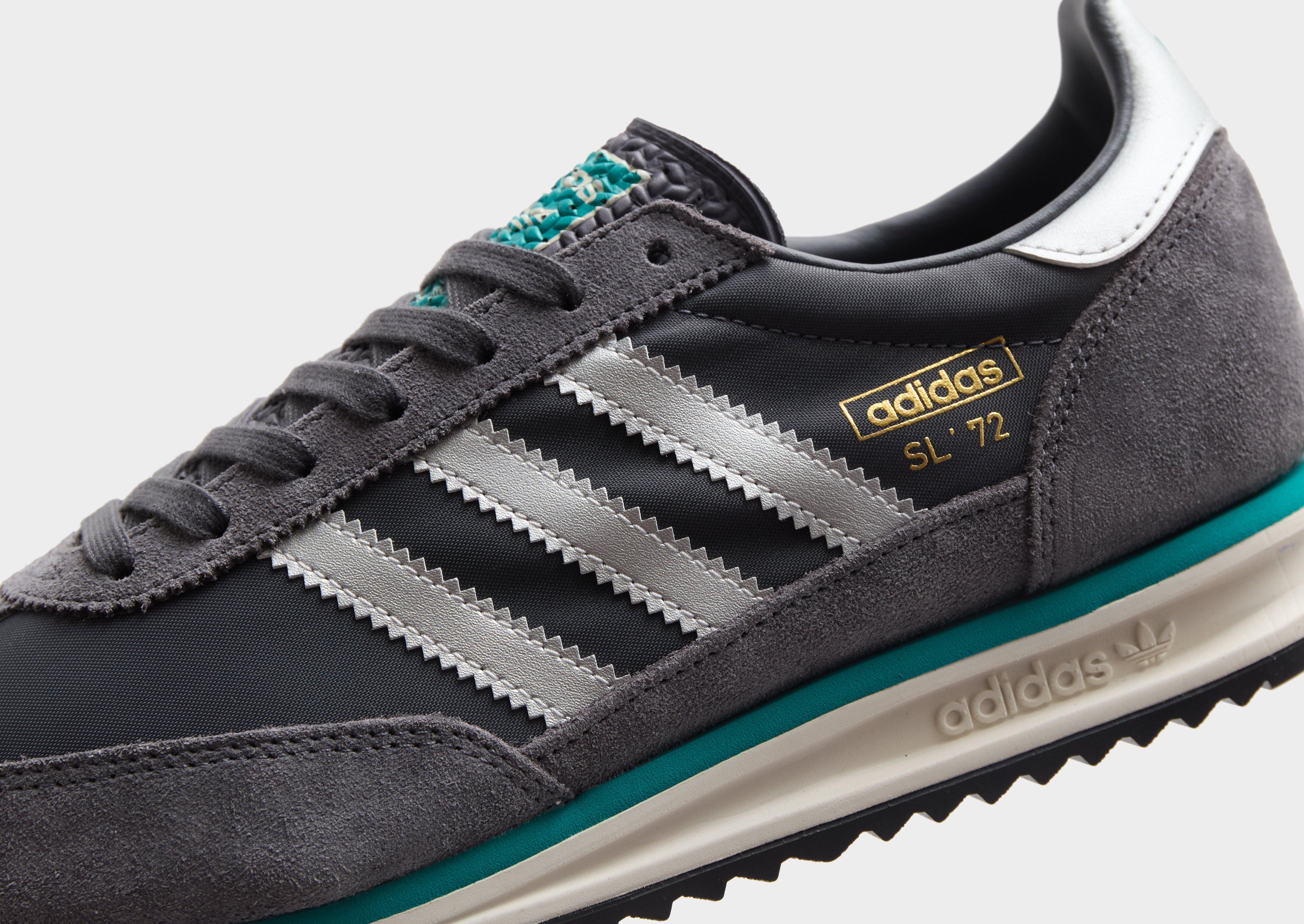 adidas Originals SL 72 RS