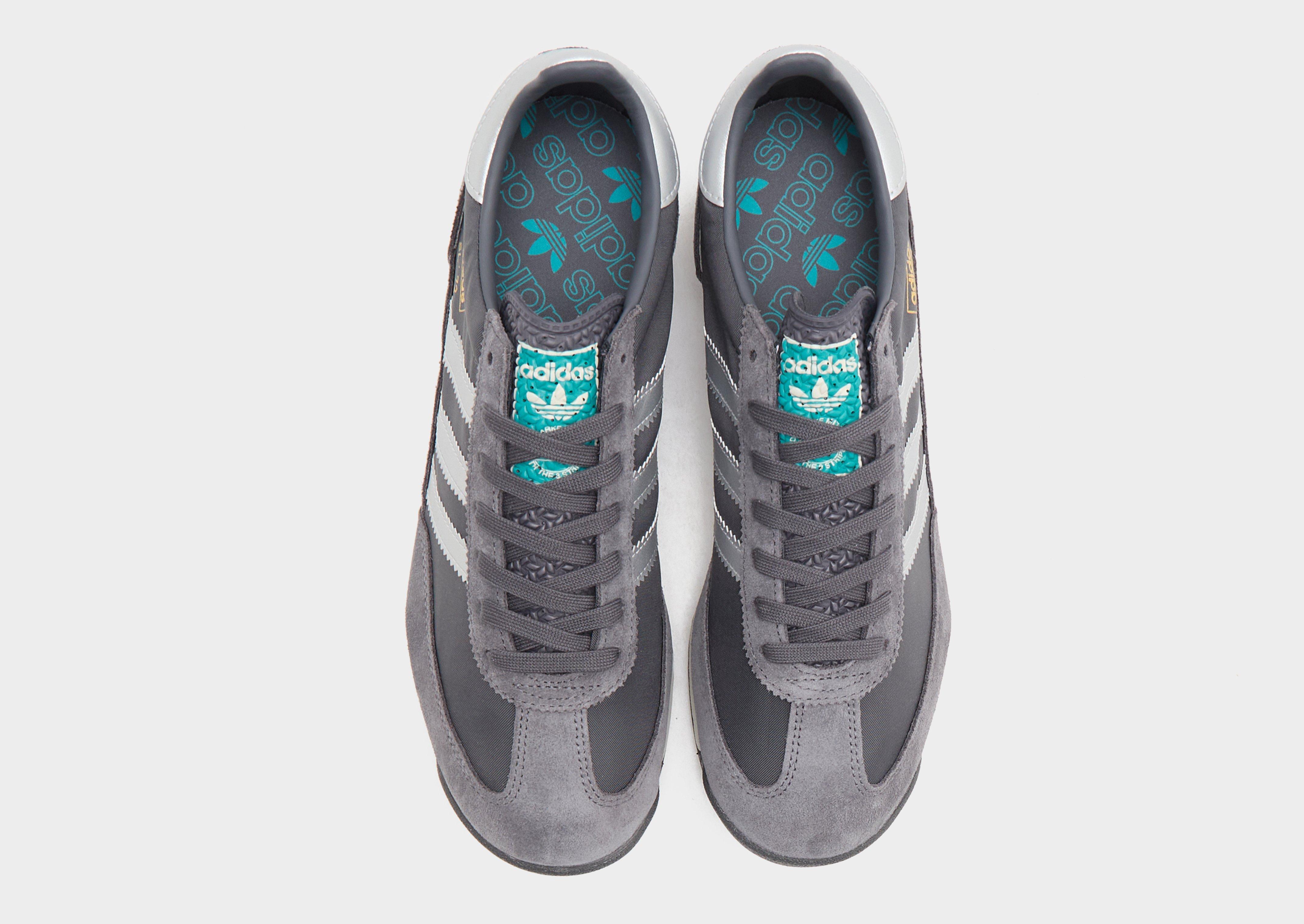 adidas Originals SL 72 RS