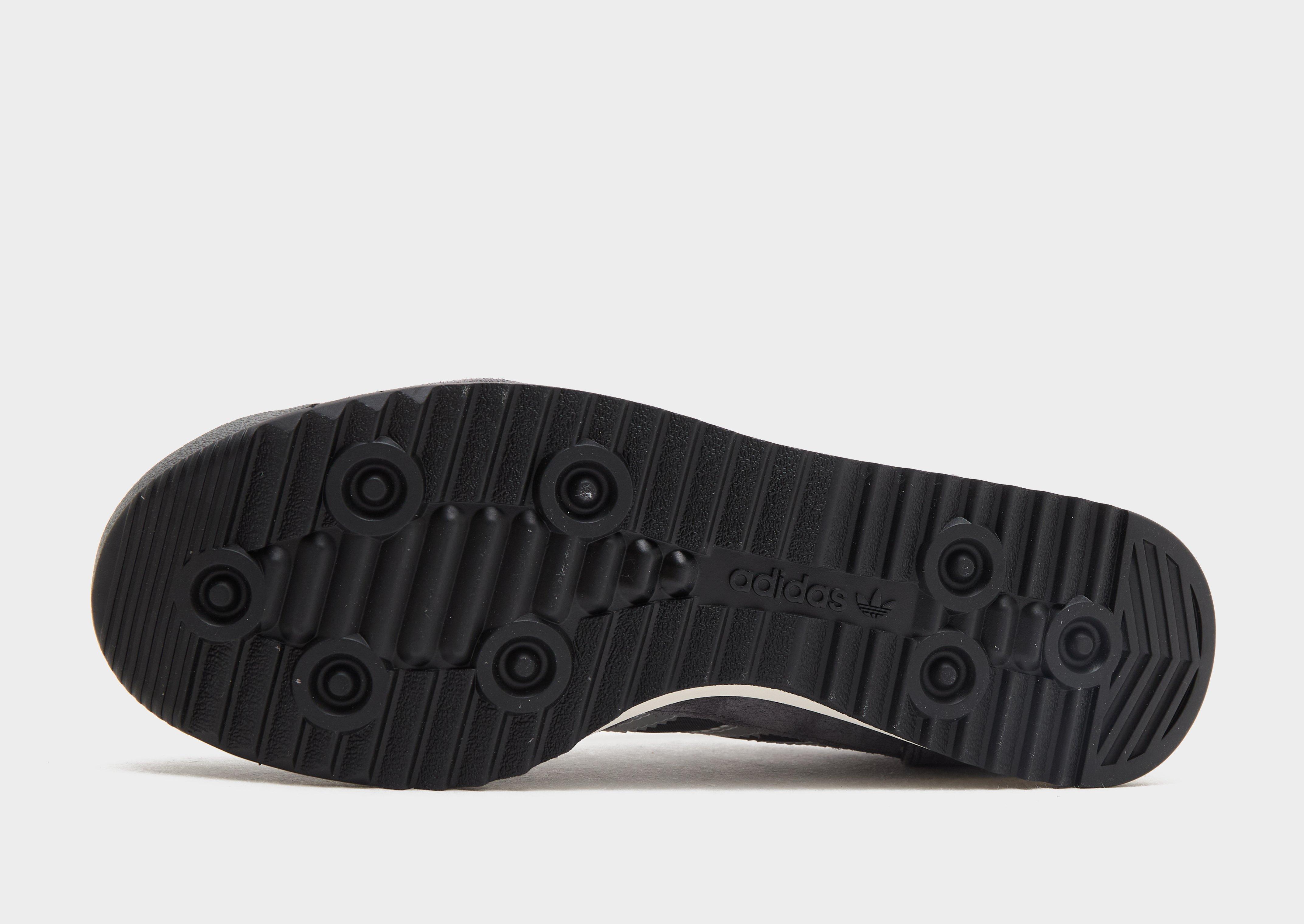 adidas Originals SL 72 RS