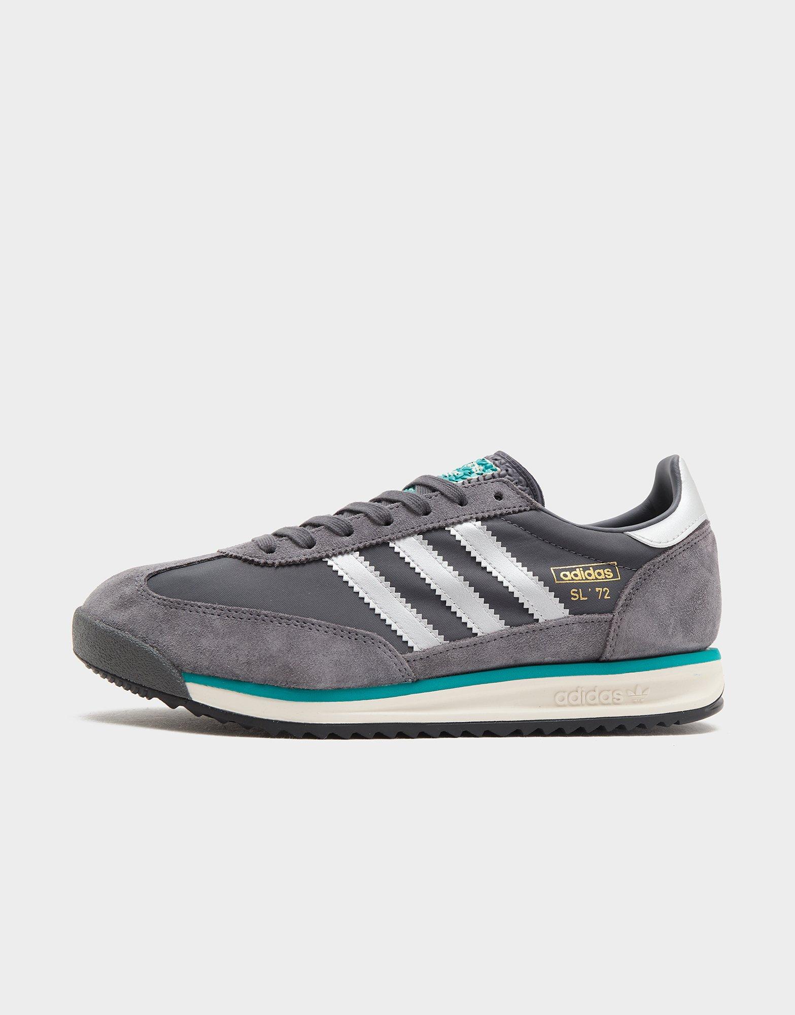 adidas Originals SL 72 RS