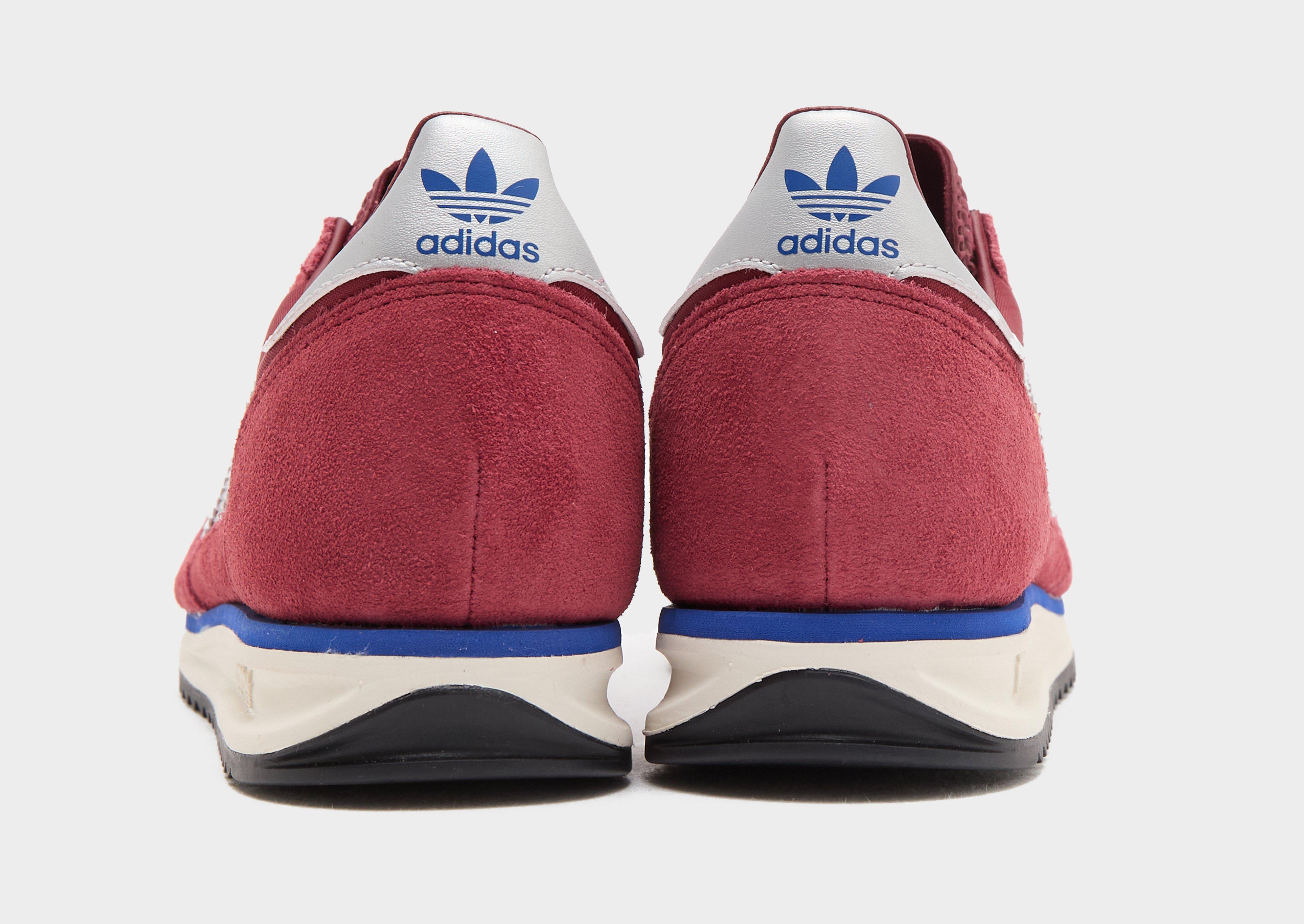 adidas Originals SL 72 RS