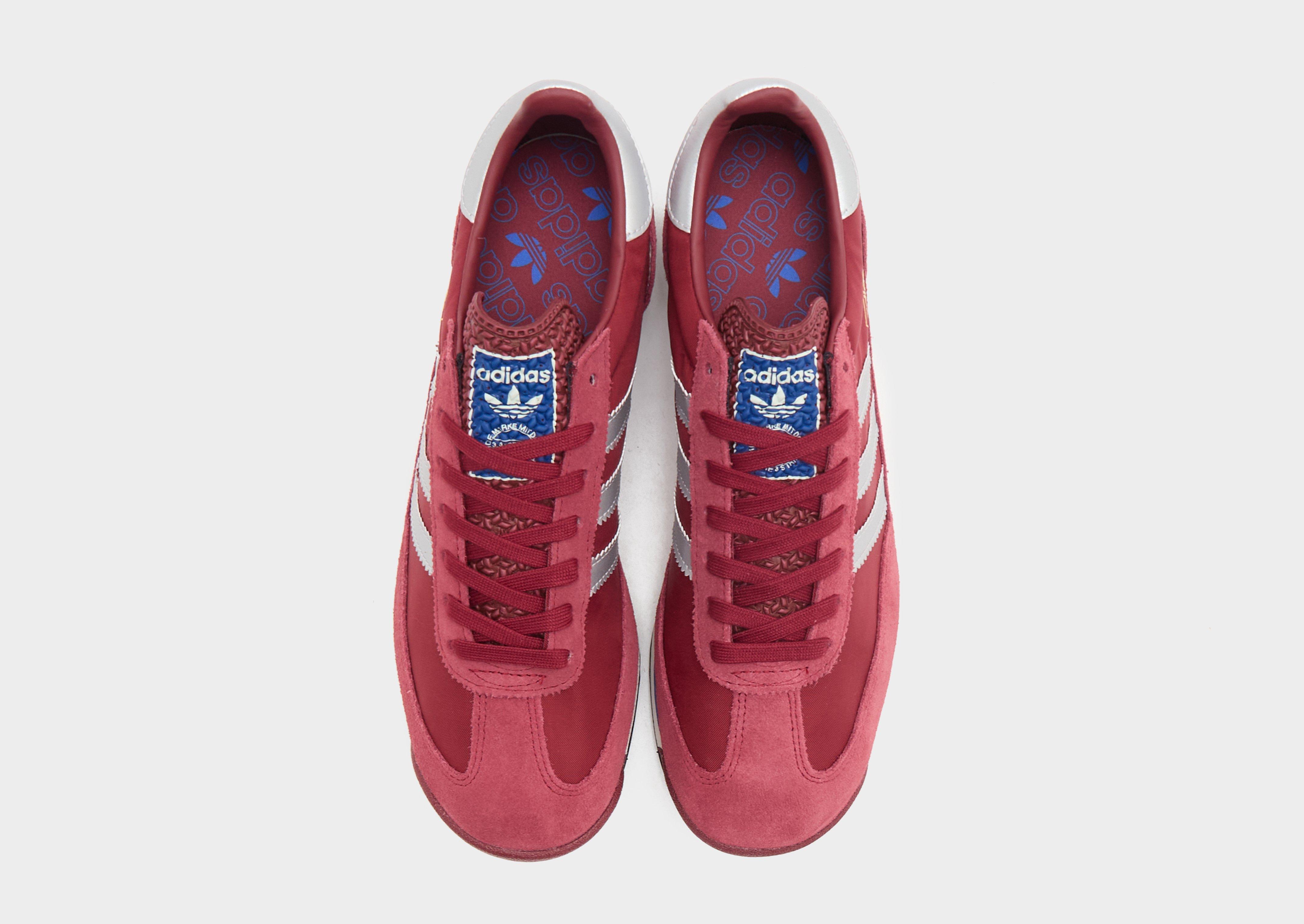 adidas Originals SL 72 RS