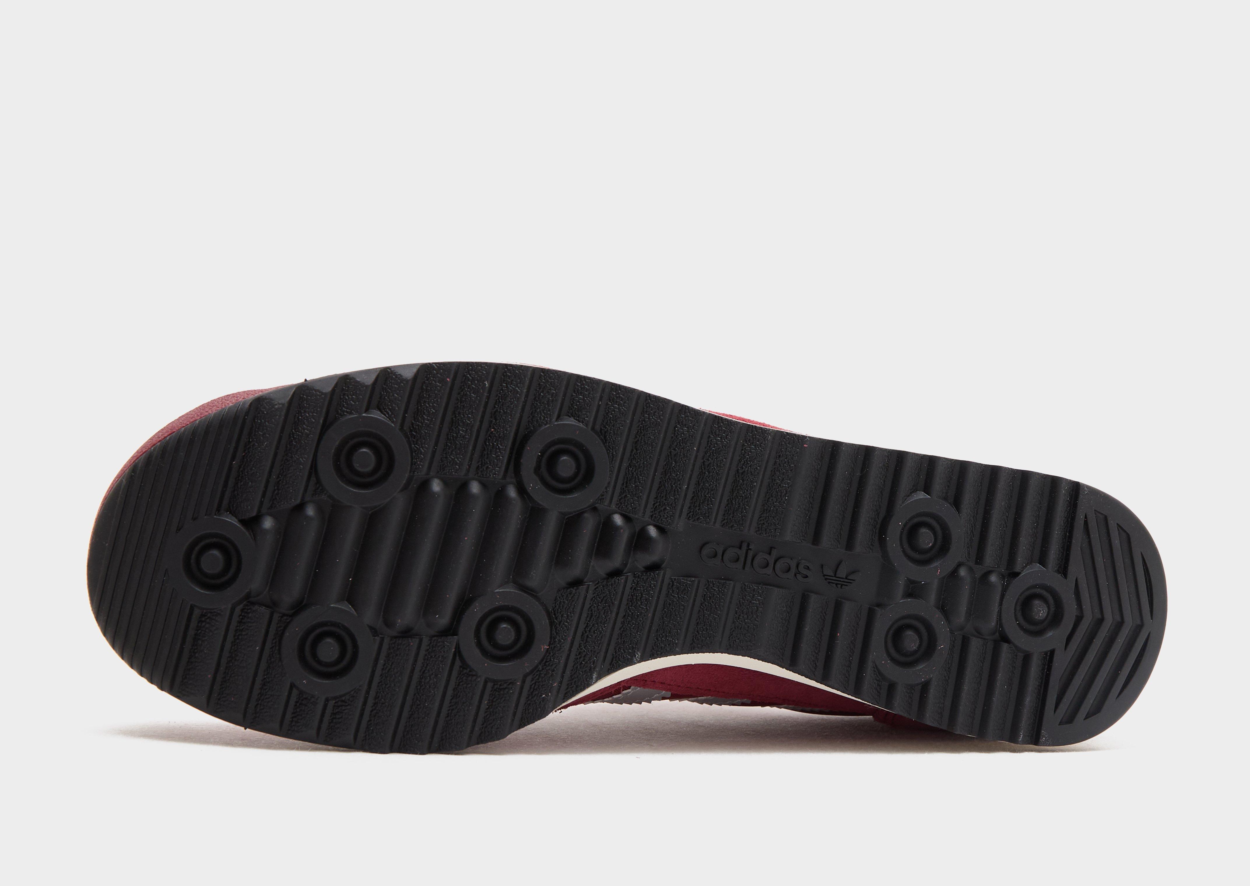 adidas Originals SL 72 RS