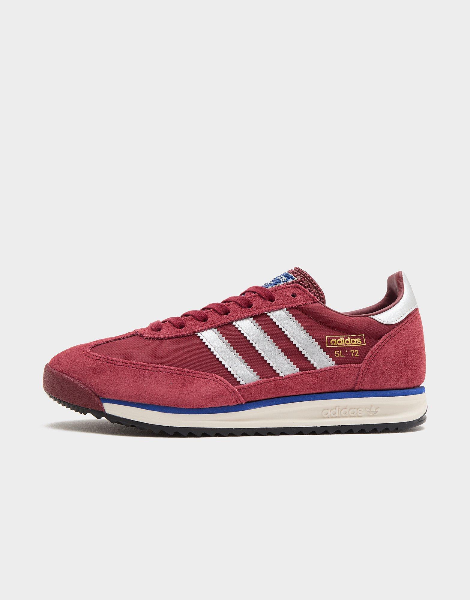 adidas Originals SL 72 RS