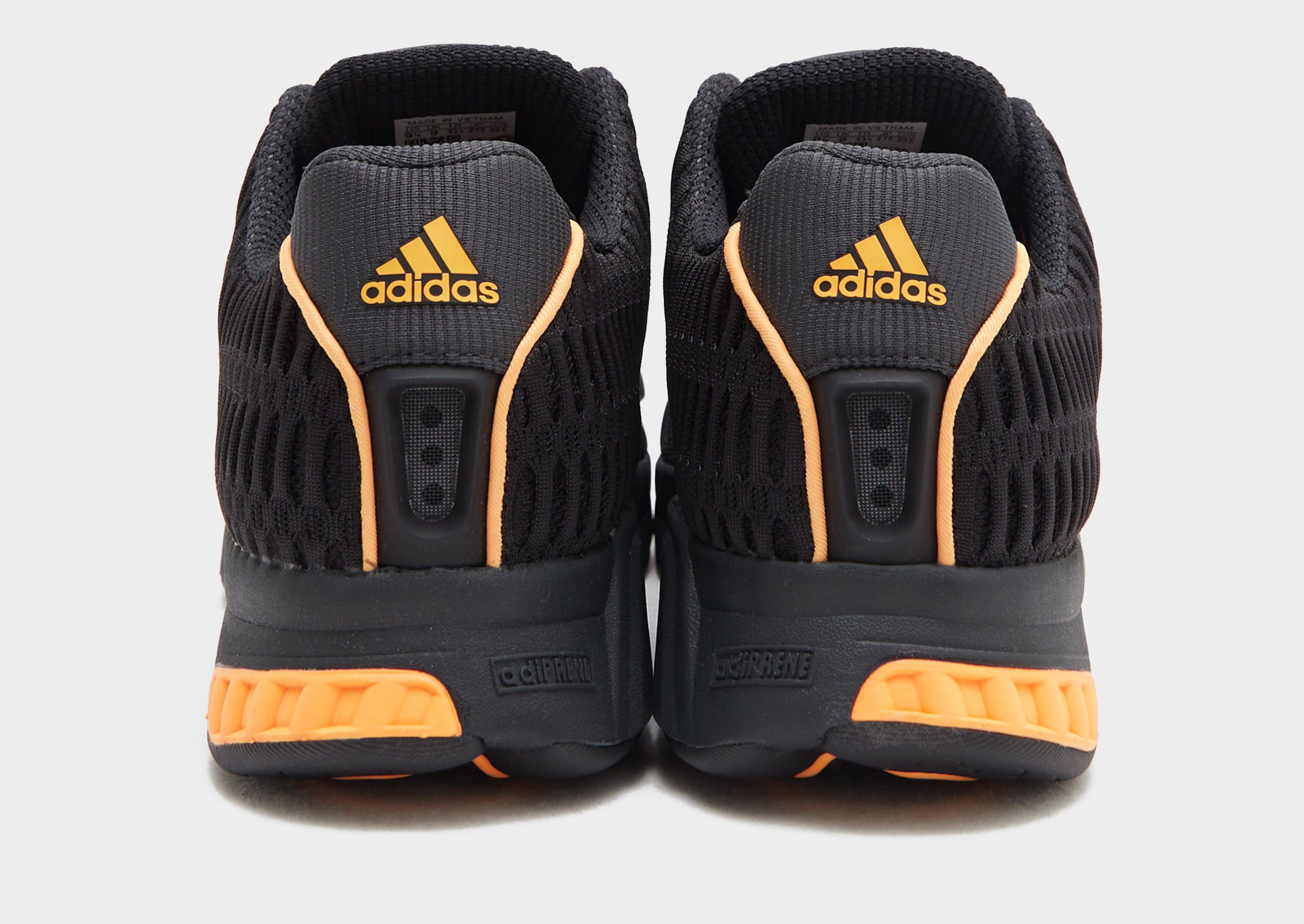 adidas Originals Climacool 1