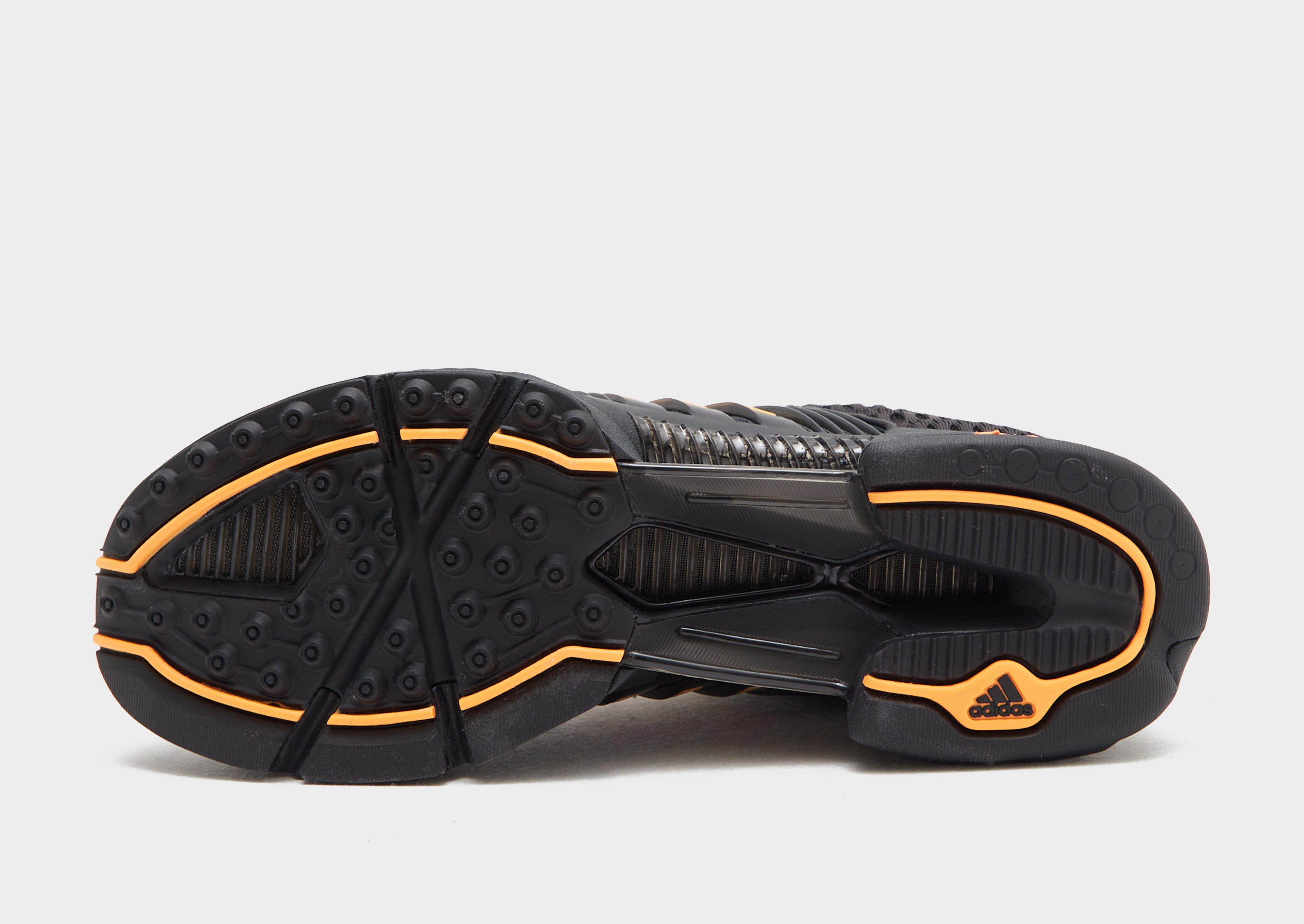 adidas Originals Climacool 1