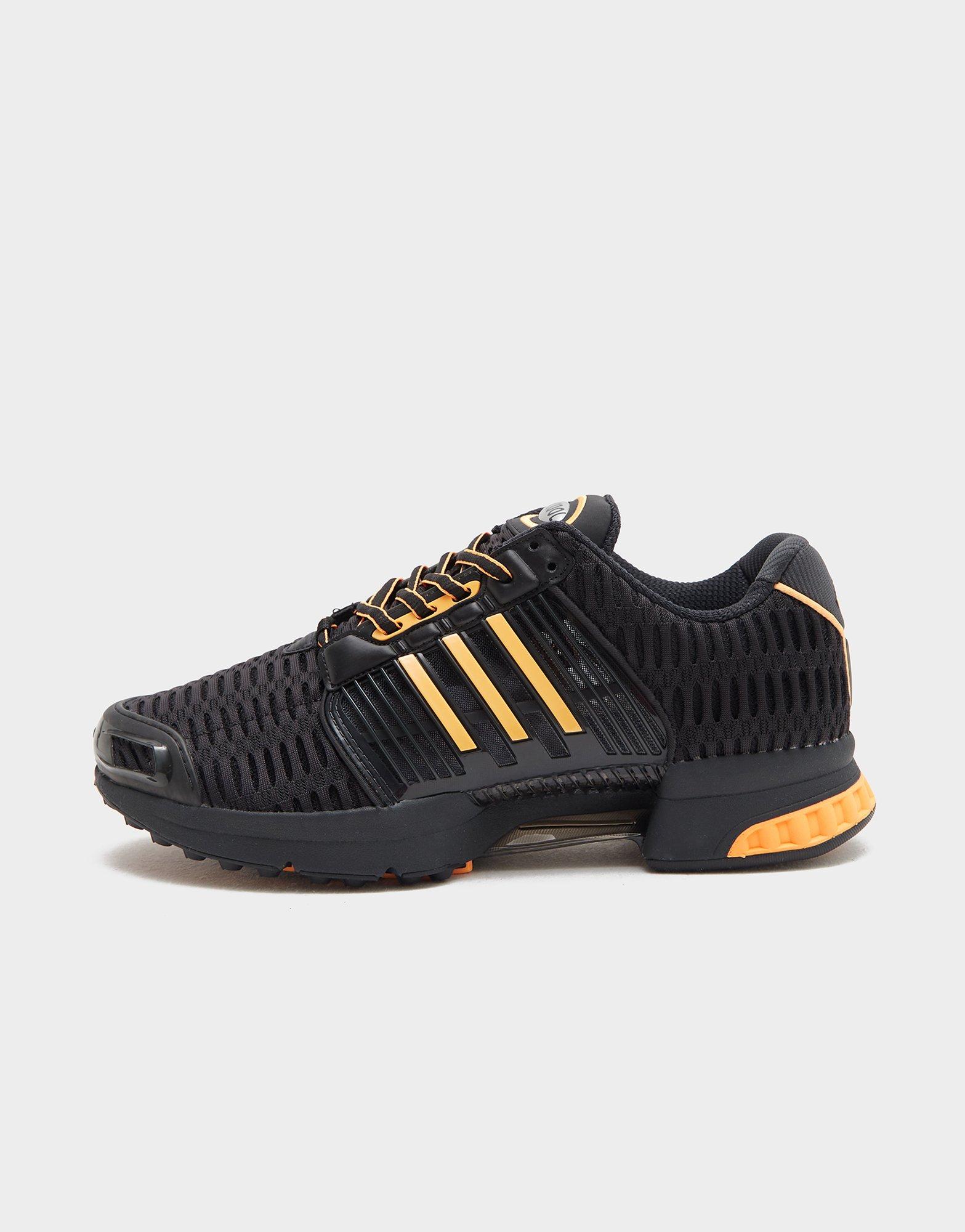 adidas Originals Climacool 1
