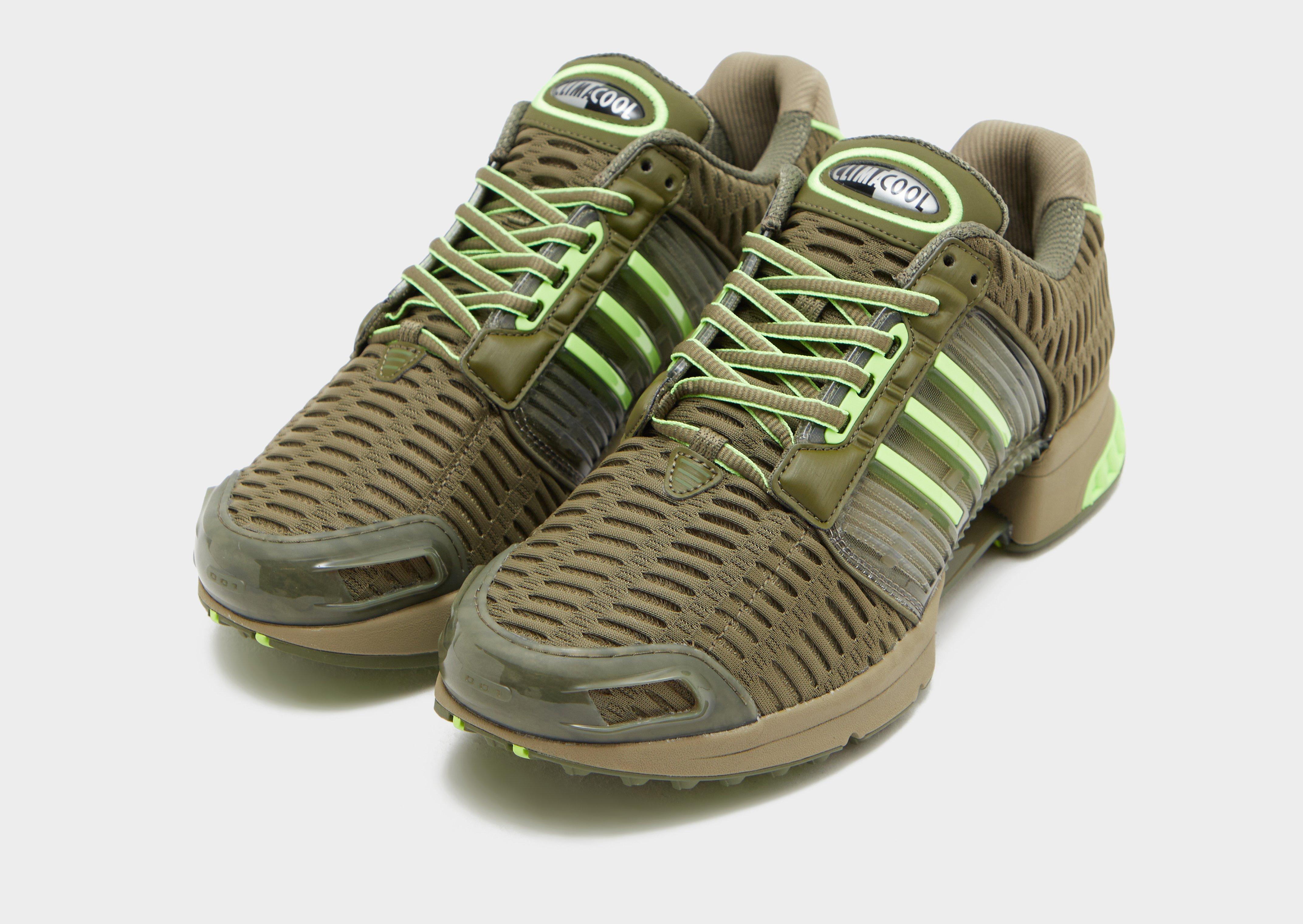 adidas Climacool 1 PREORDER