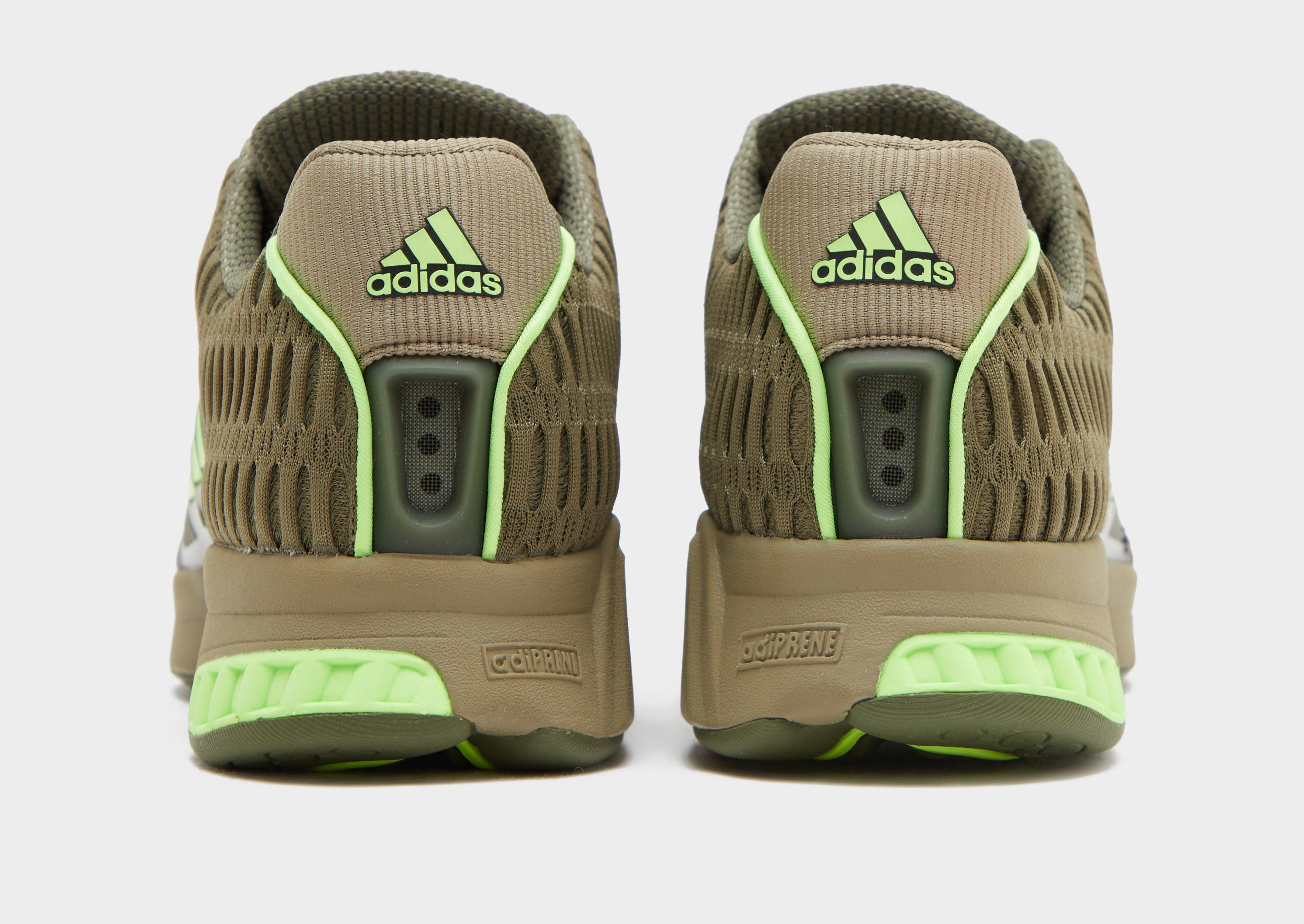 adidas Climacool 1 PREORDER