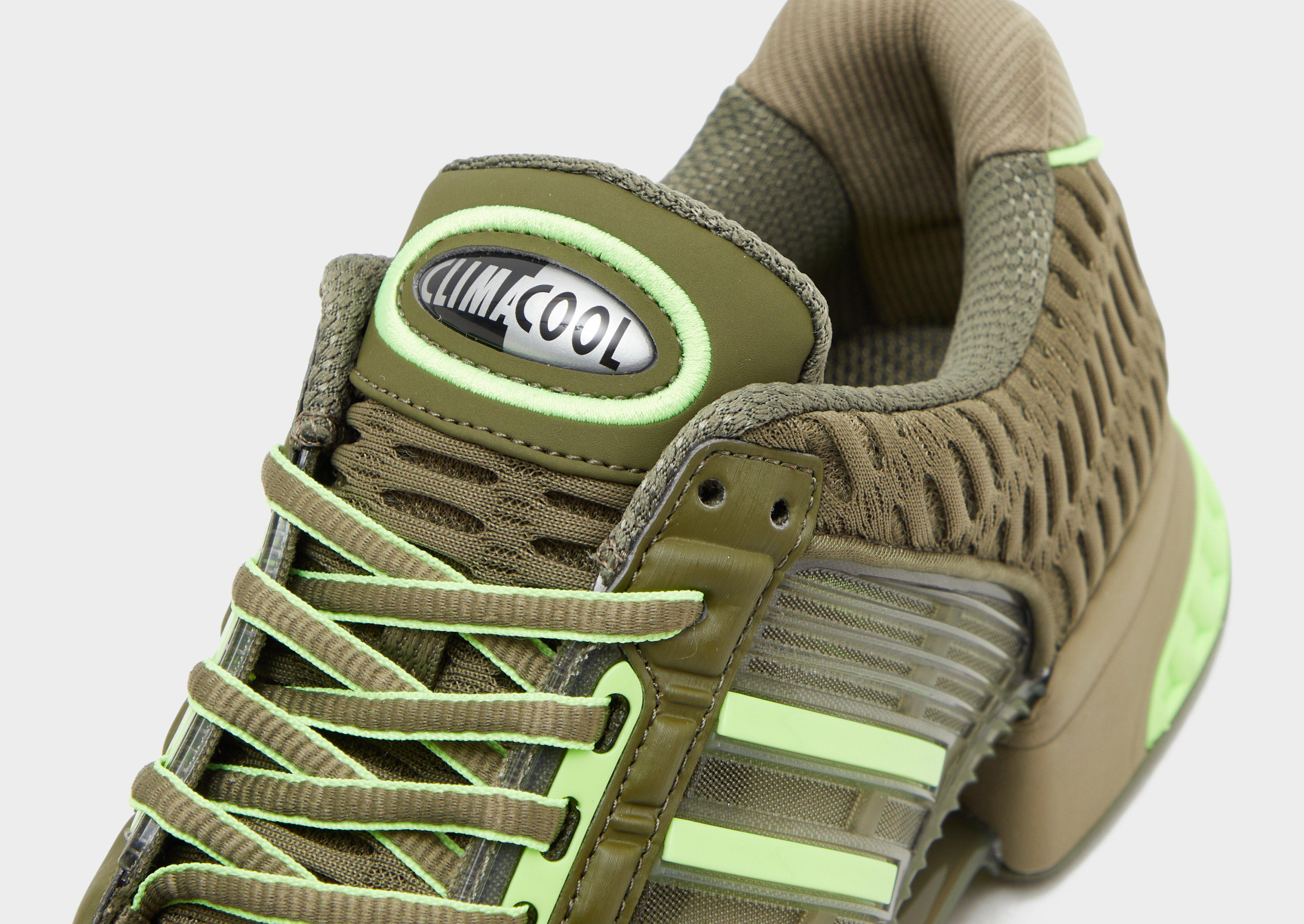 adidas Climacool 1 PREORDER